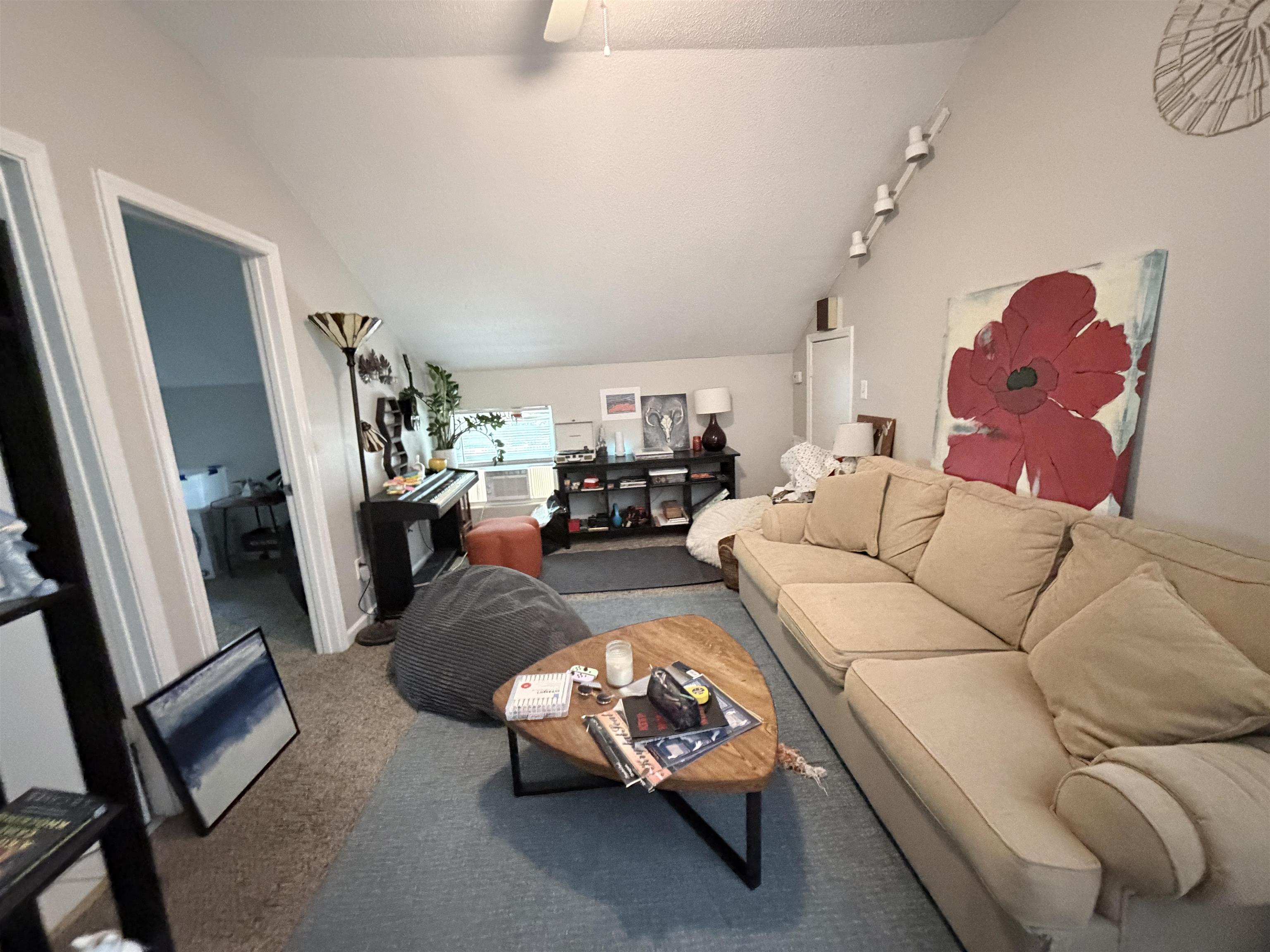 3569 Douglass Ave Property Photo 17