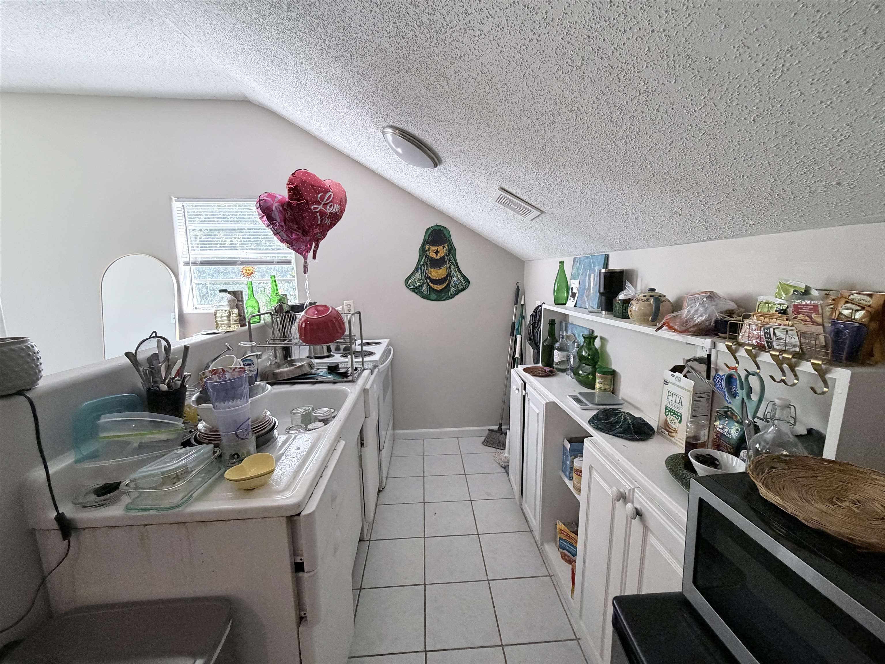 3569 Douglass Ave Property Photo 21