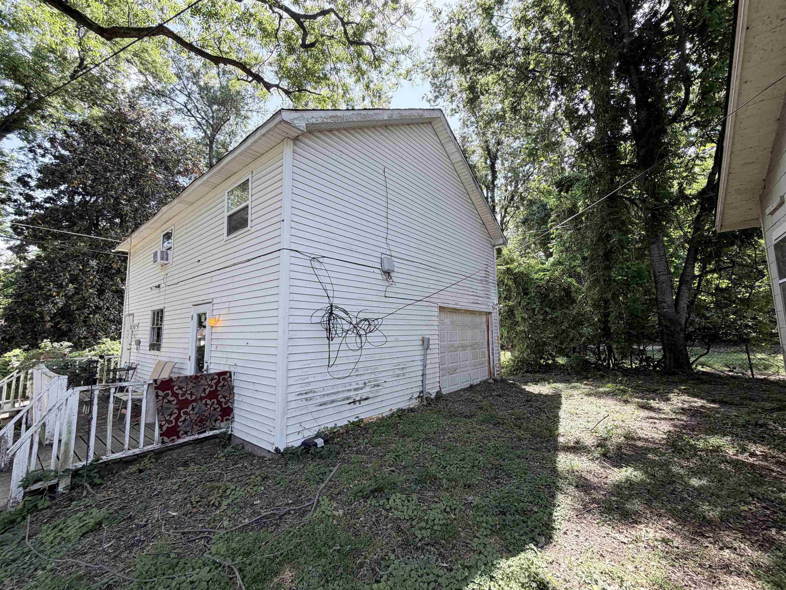 3569 Douglass Ave Property Photo 24