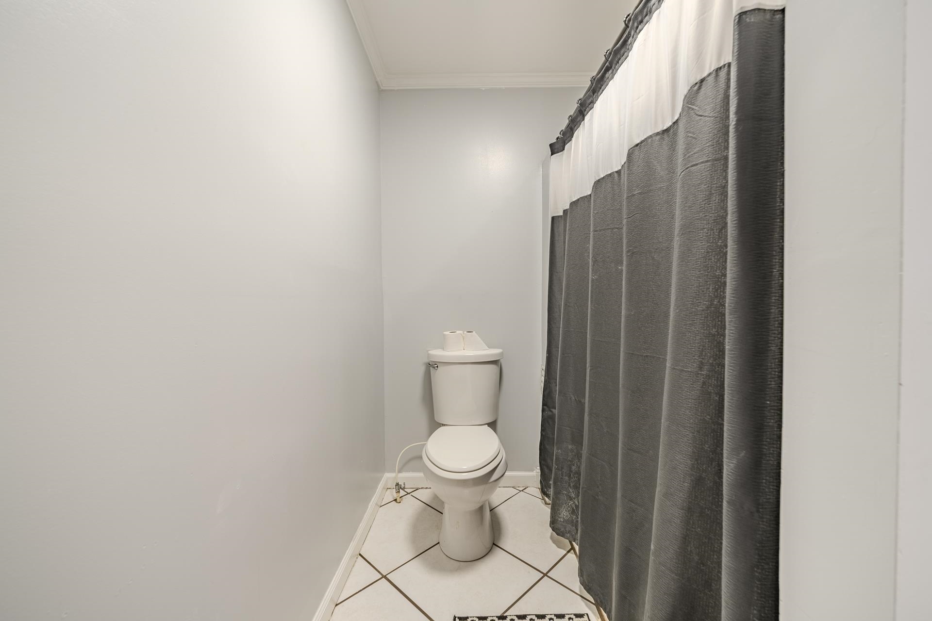 8809 22 Hwy S Property Photo 12