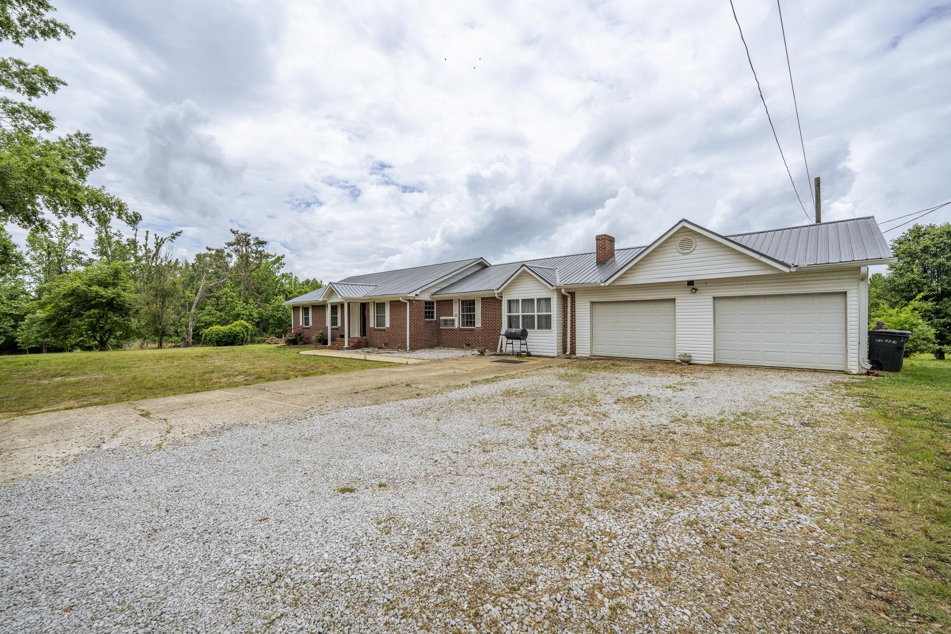 8809 22 Hwy S Property Photo 19