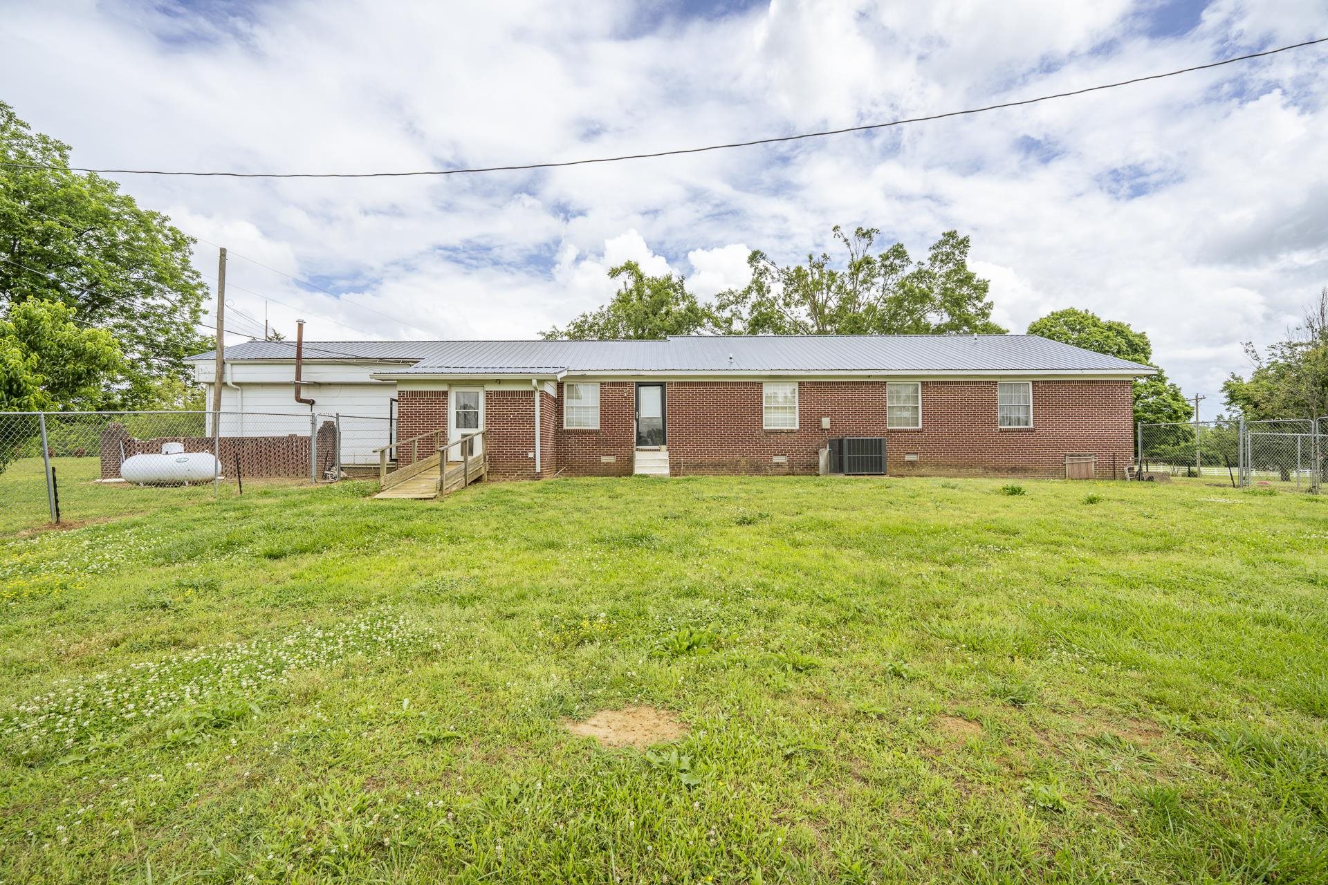 8809 22 Hwy S Property Photo 20