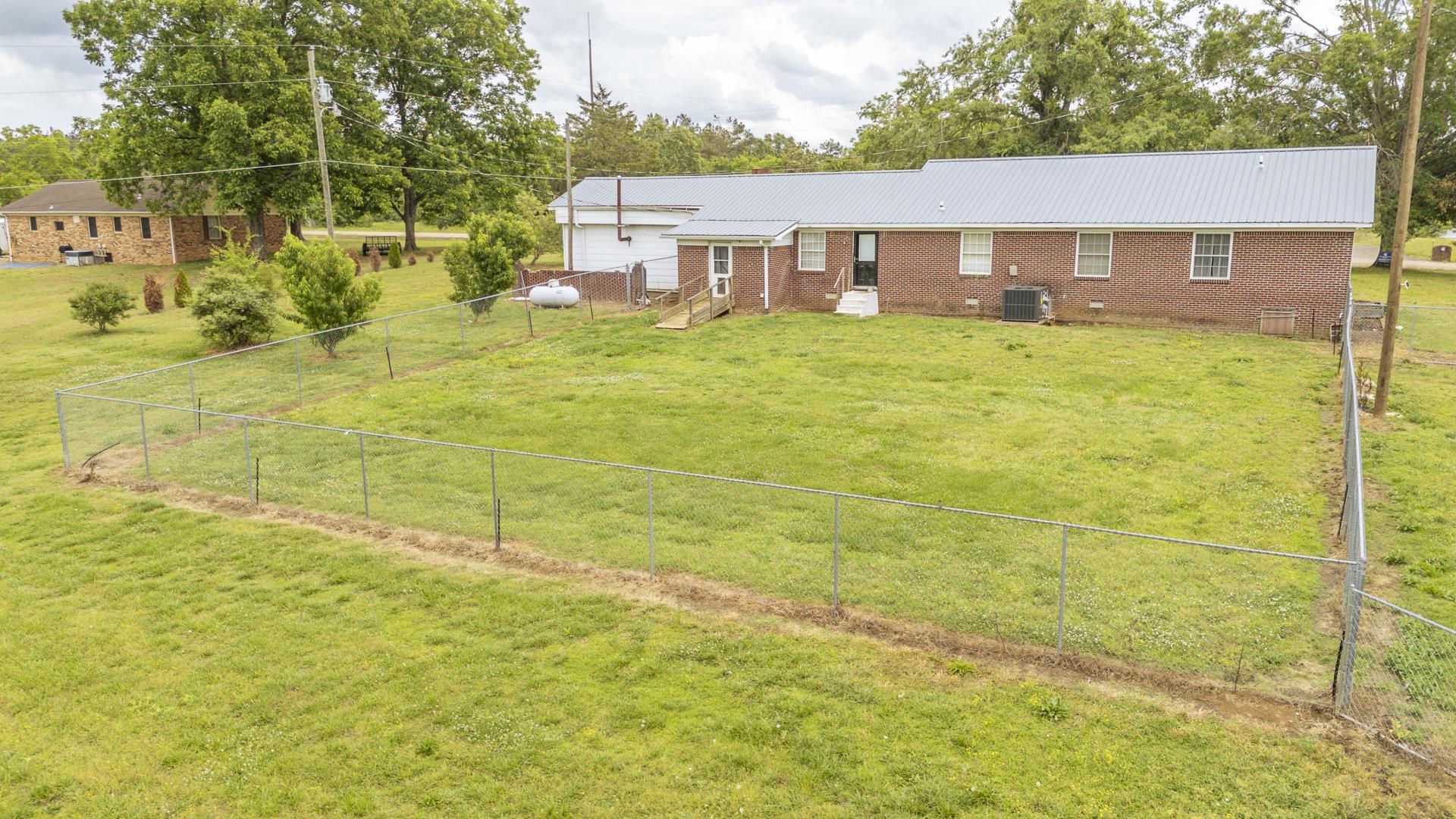 8809 22 Hwy S Property Photo 23
