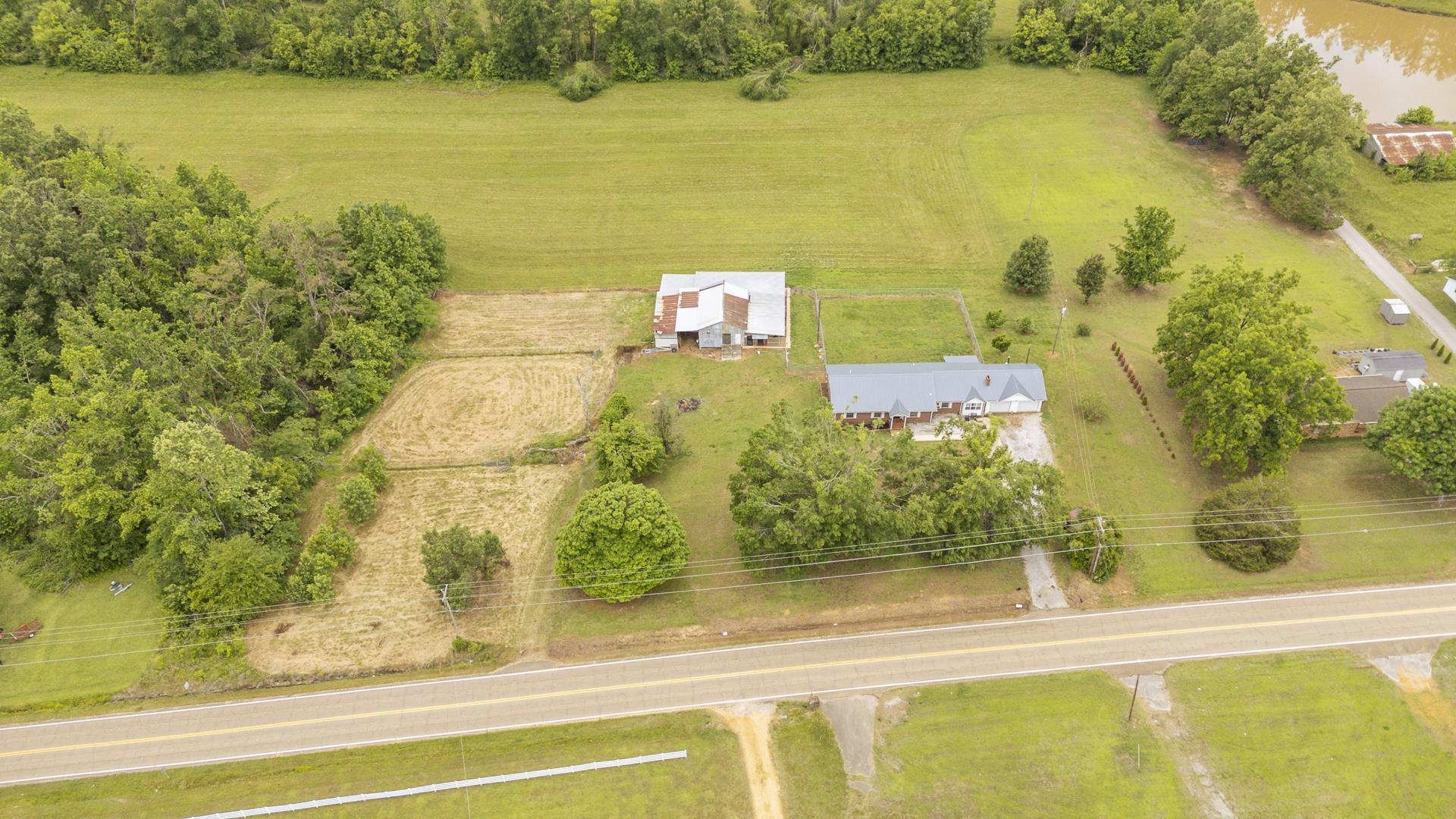 8809 22 Hwy S Property Photo 25