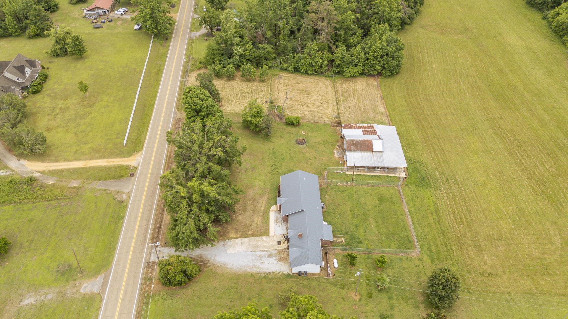 8809 22 Hwy S Property Photo 26