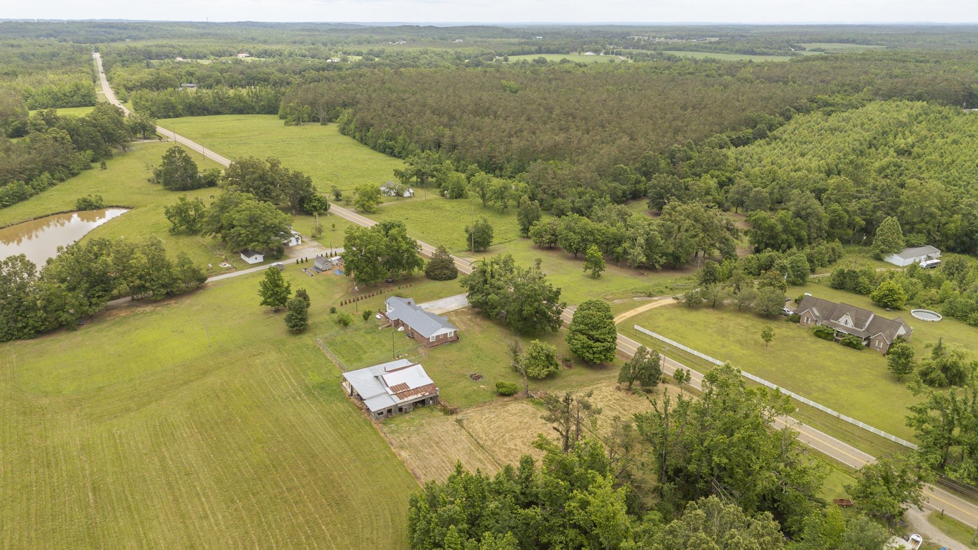 8809 22 Hwy S Property Photo 28