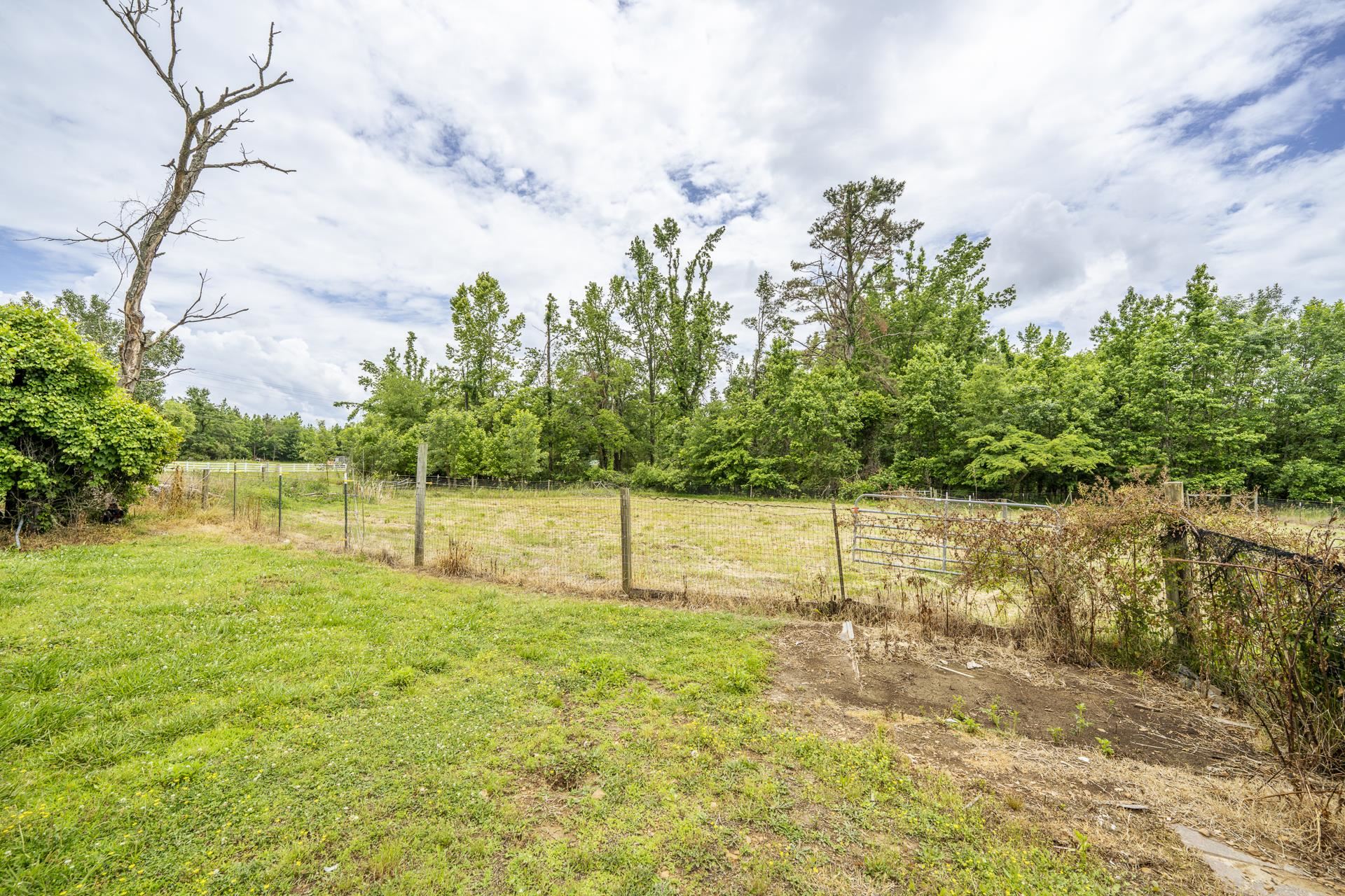 8809 22 Hwy S Property Photo 29