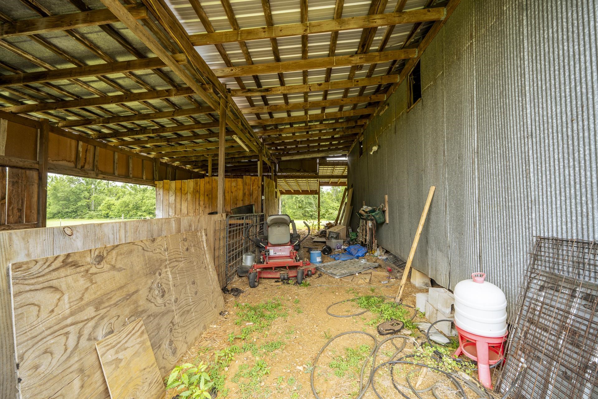 8809 22 Hwy S Property Photo 30