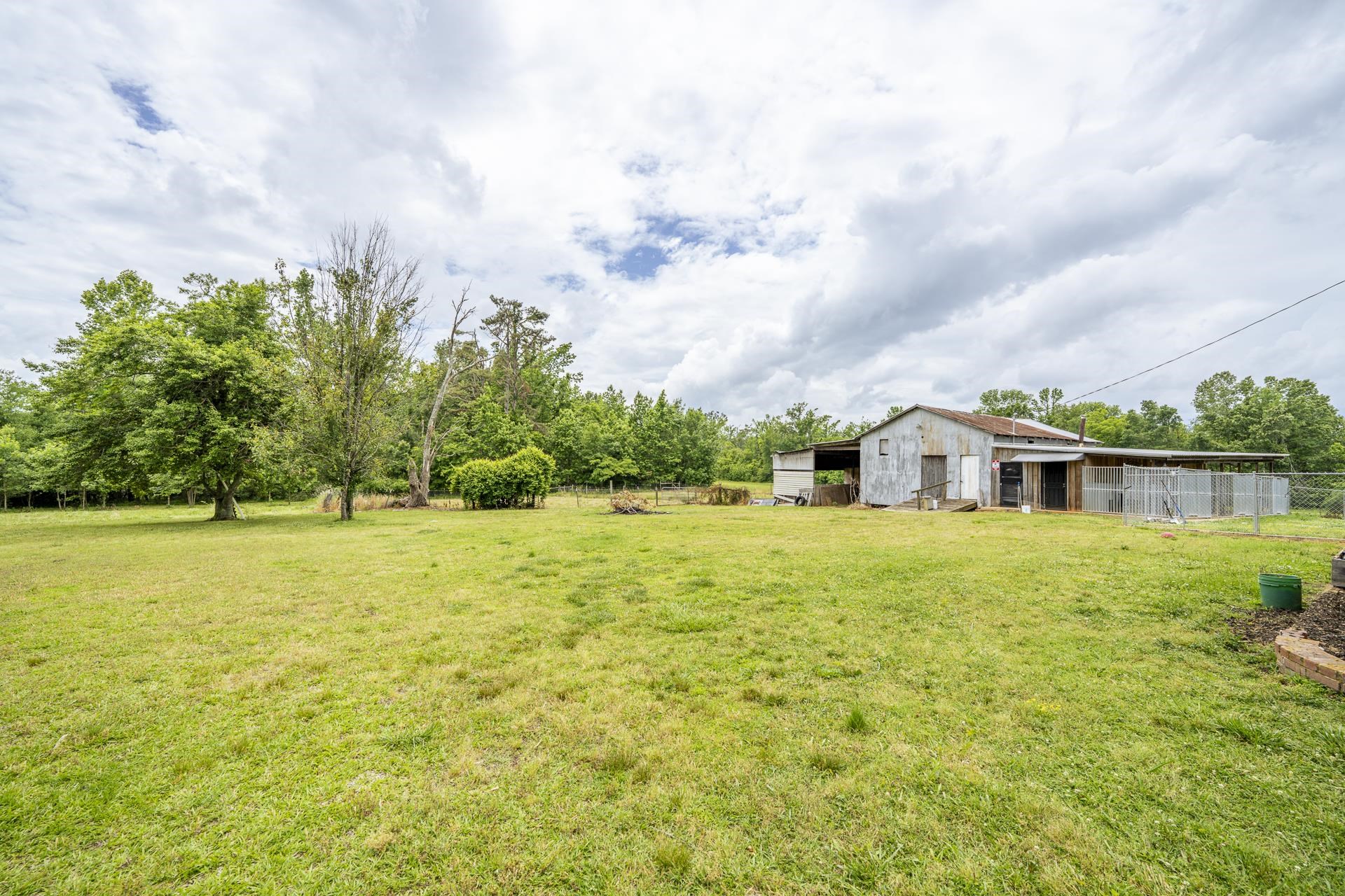 8809 22 Hwy S Property Photo 31