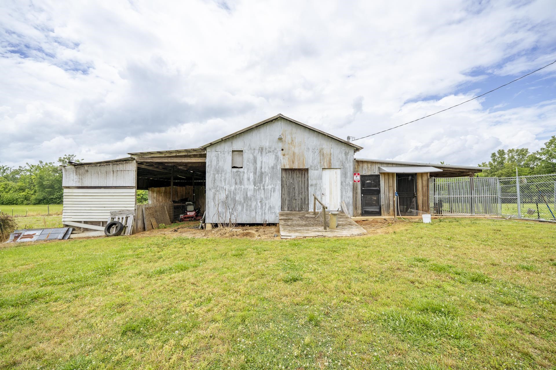 8809 22 Hwy S Property Photo 32
