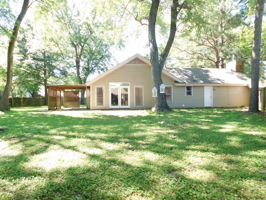 1411 Leafhaven Cv Property Photo 1