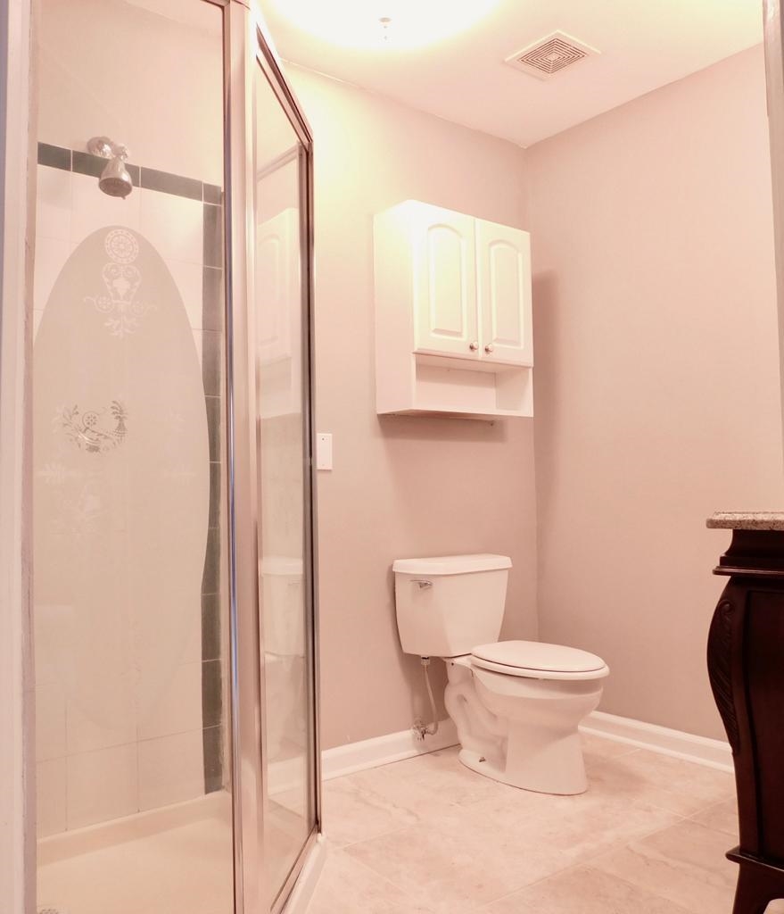 1411 Leafhaven Cv Property Photo 3