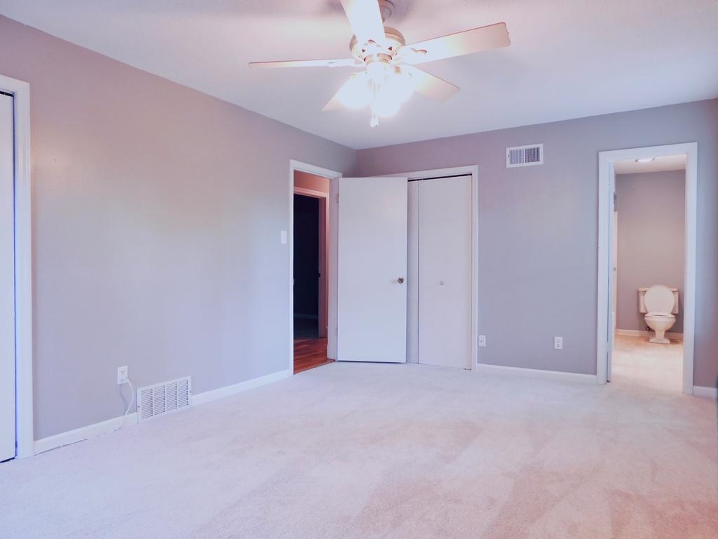 1411 Leafhaven Cv Property Photo 6