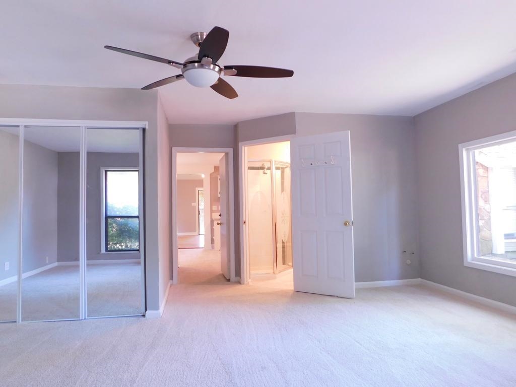 1411 Leafhaven Cv Property Photo 9