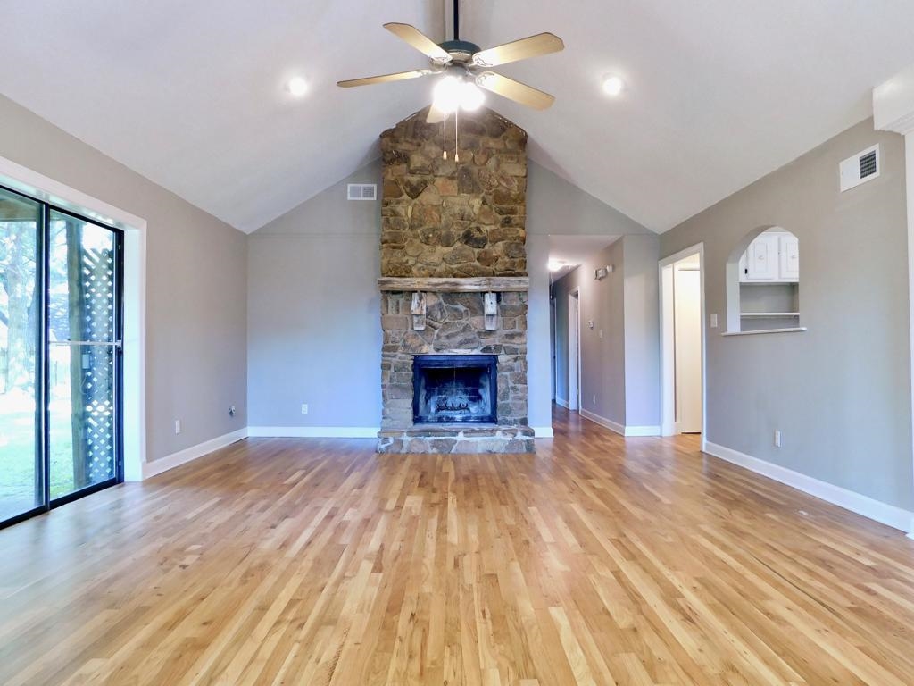 1411 Leafhaven Cv Property Photo 11