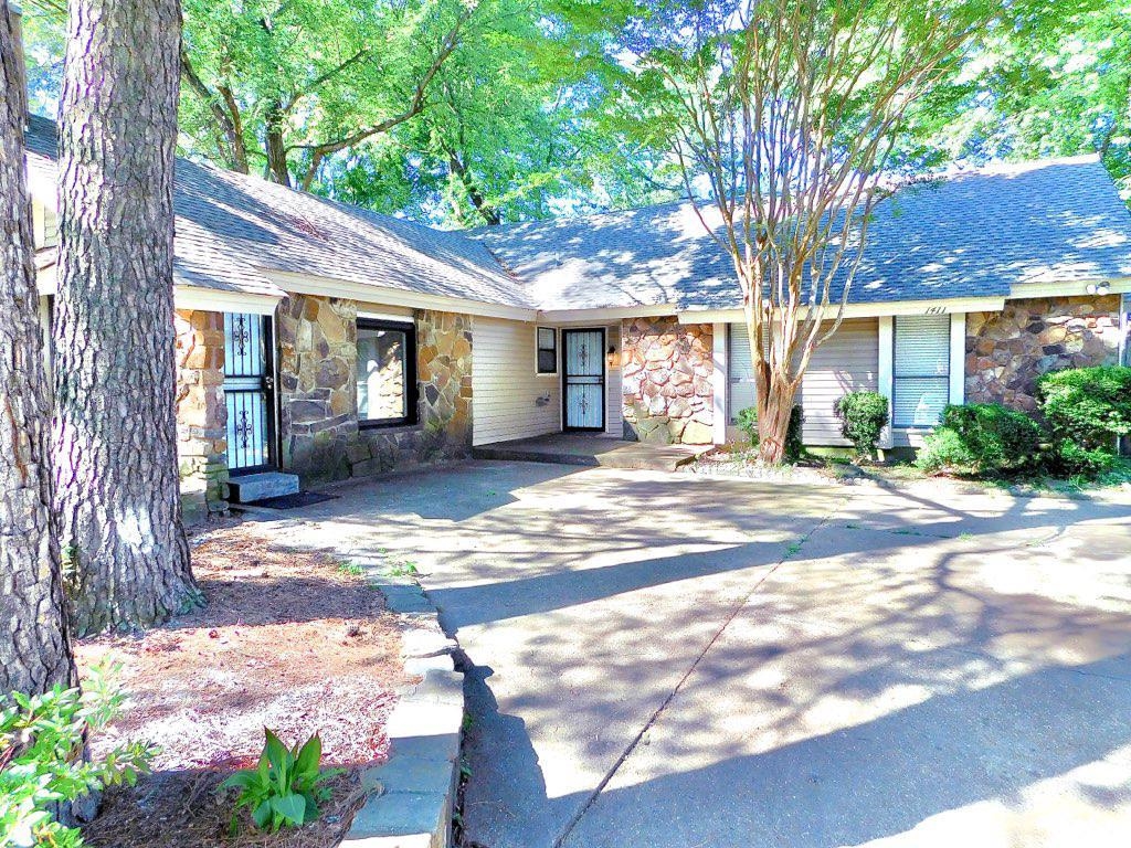 1411 Leafhaven Cv Property Photo 15