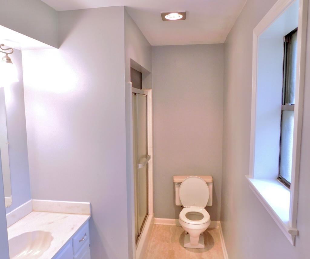 1411 Leafhaven Cv Property Photo 17