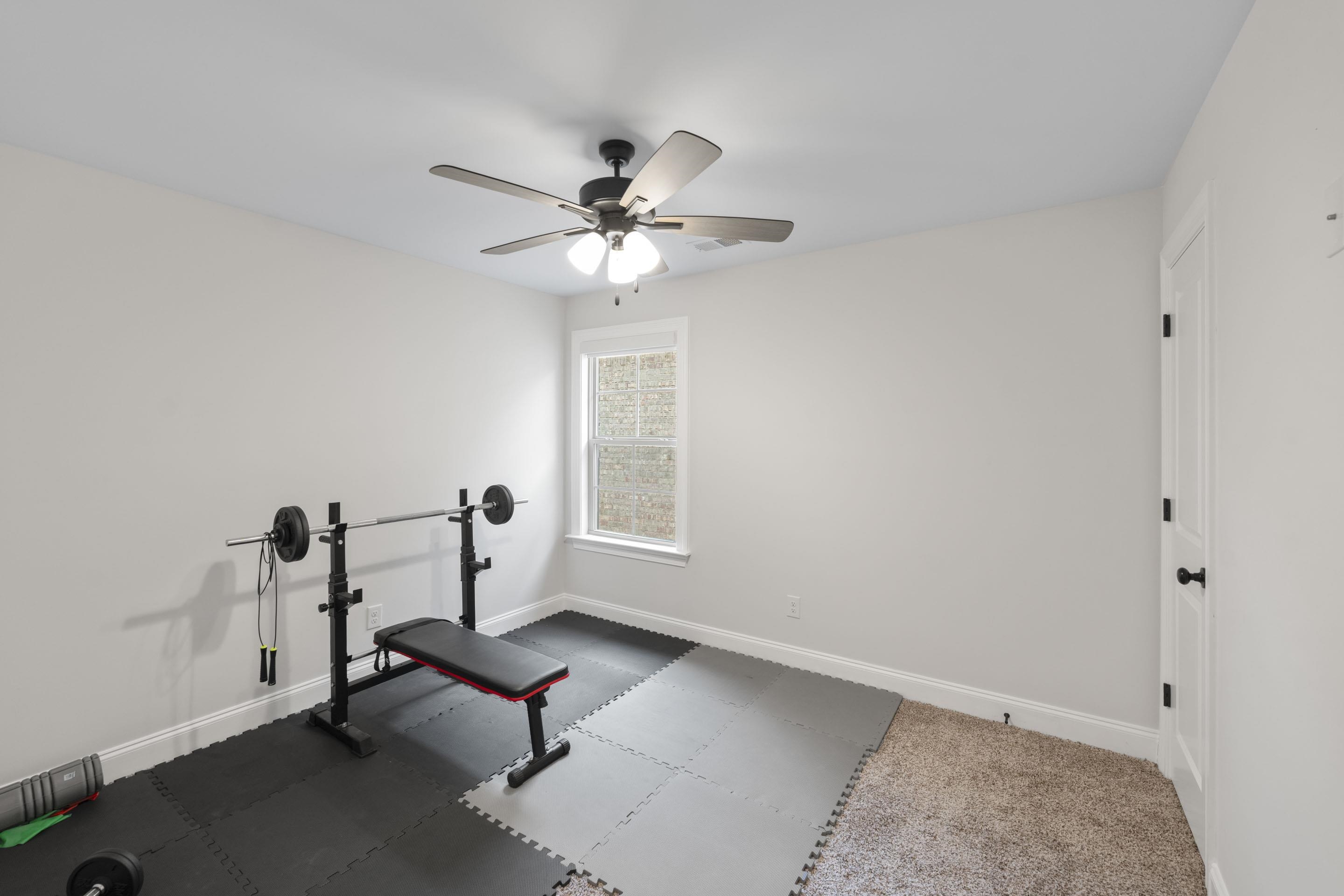 873 Winter Leaf Dr Property Photo 25