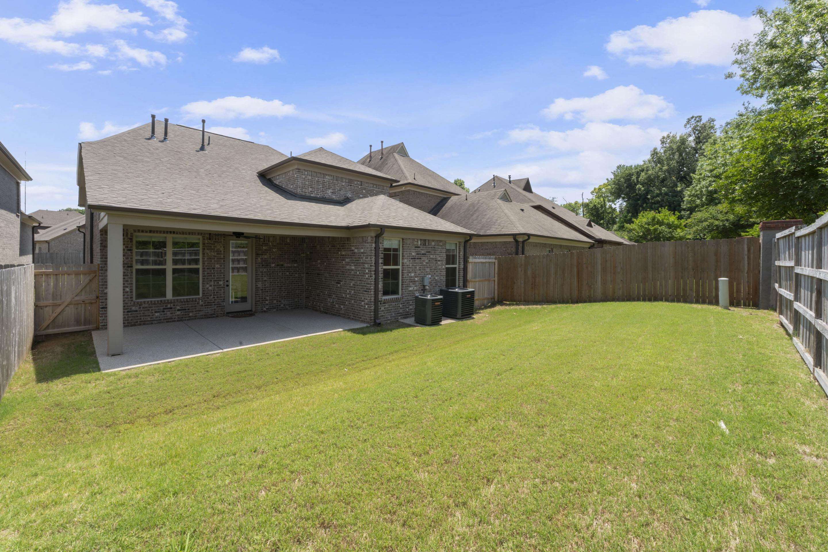 873 Winter Leaf Dr Property Photo 29