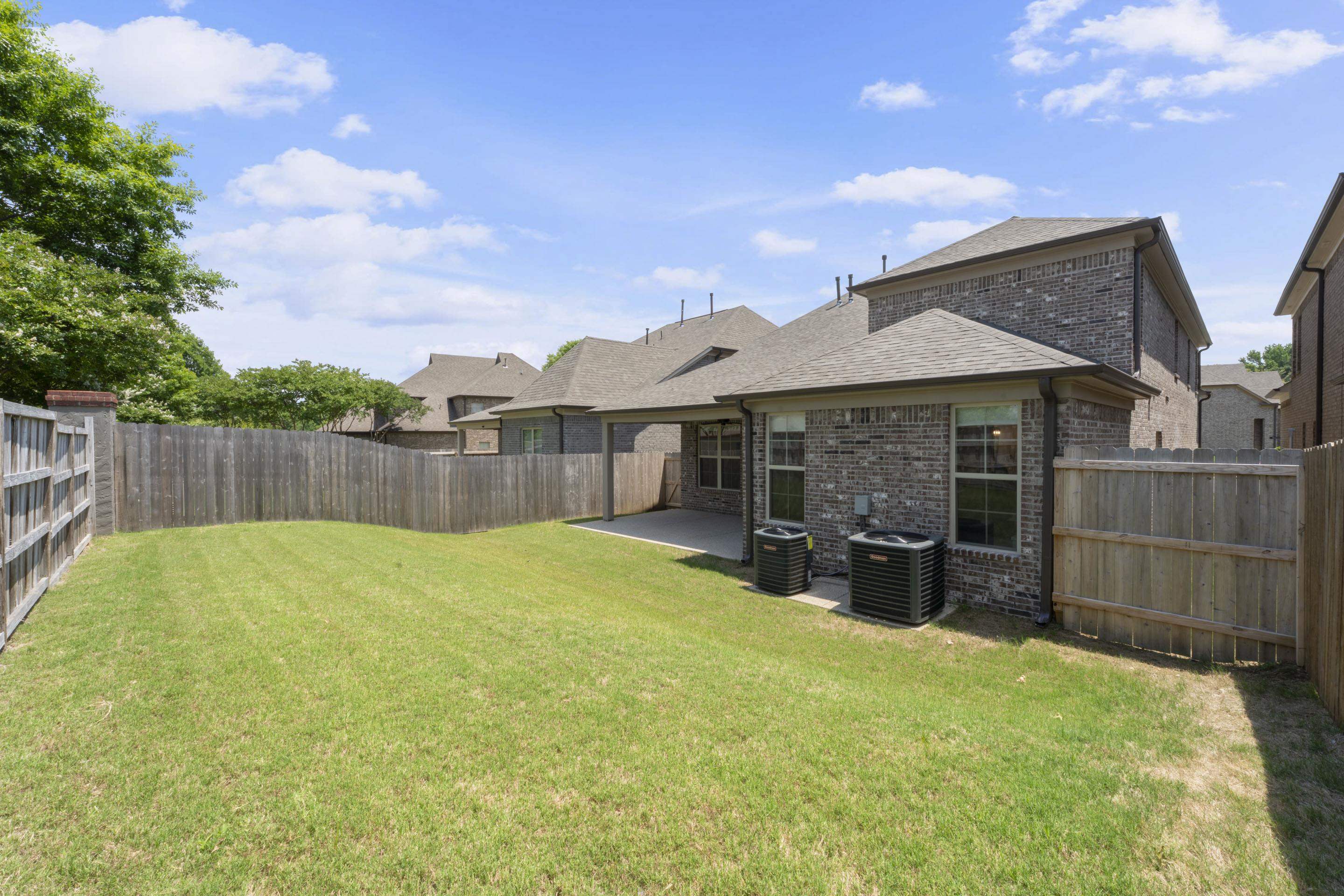 873 Winter Leaf Dr Property Photo 30