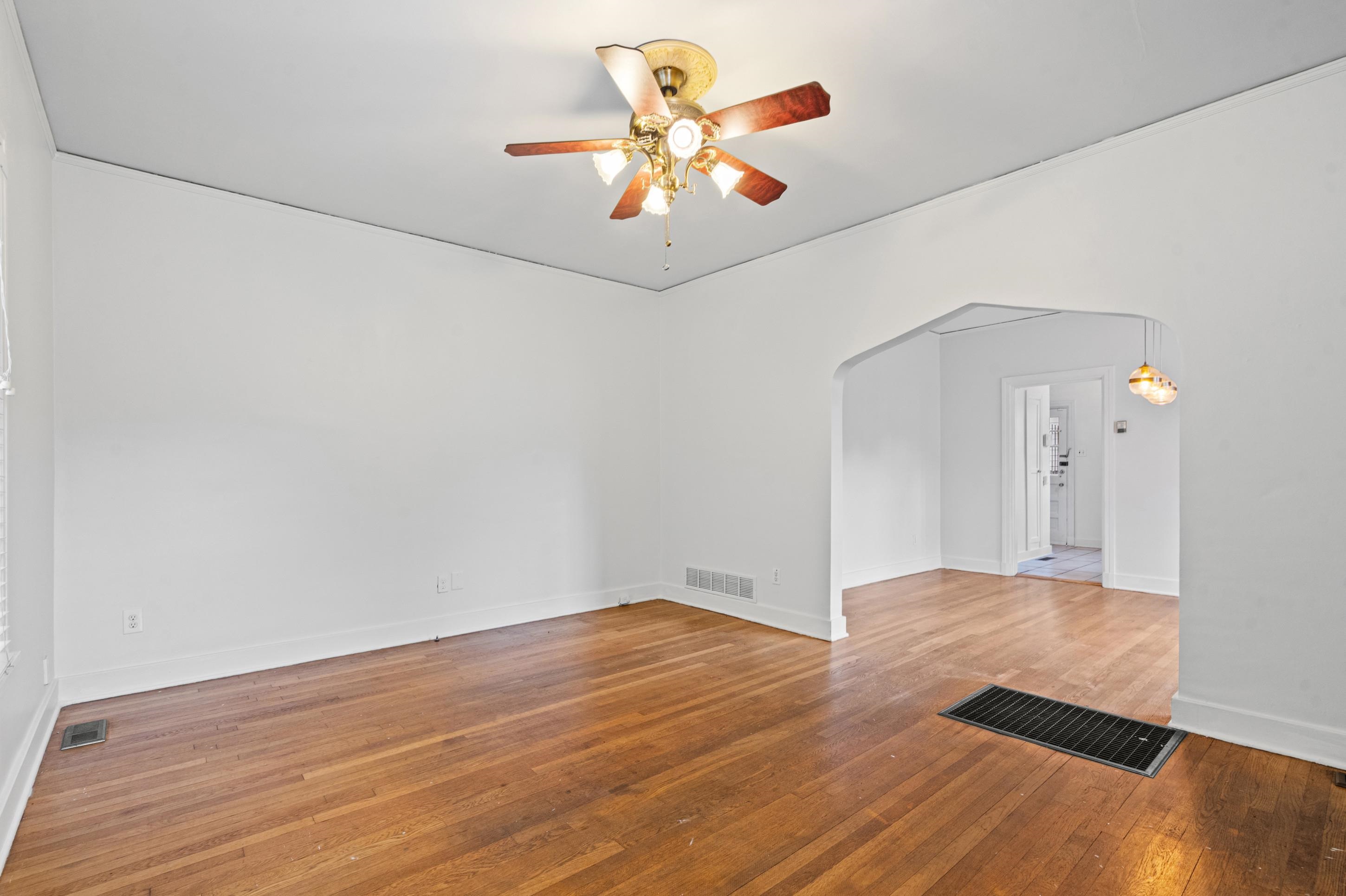 1818 Mignon Ave Property Photo 5