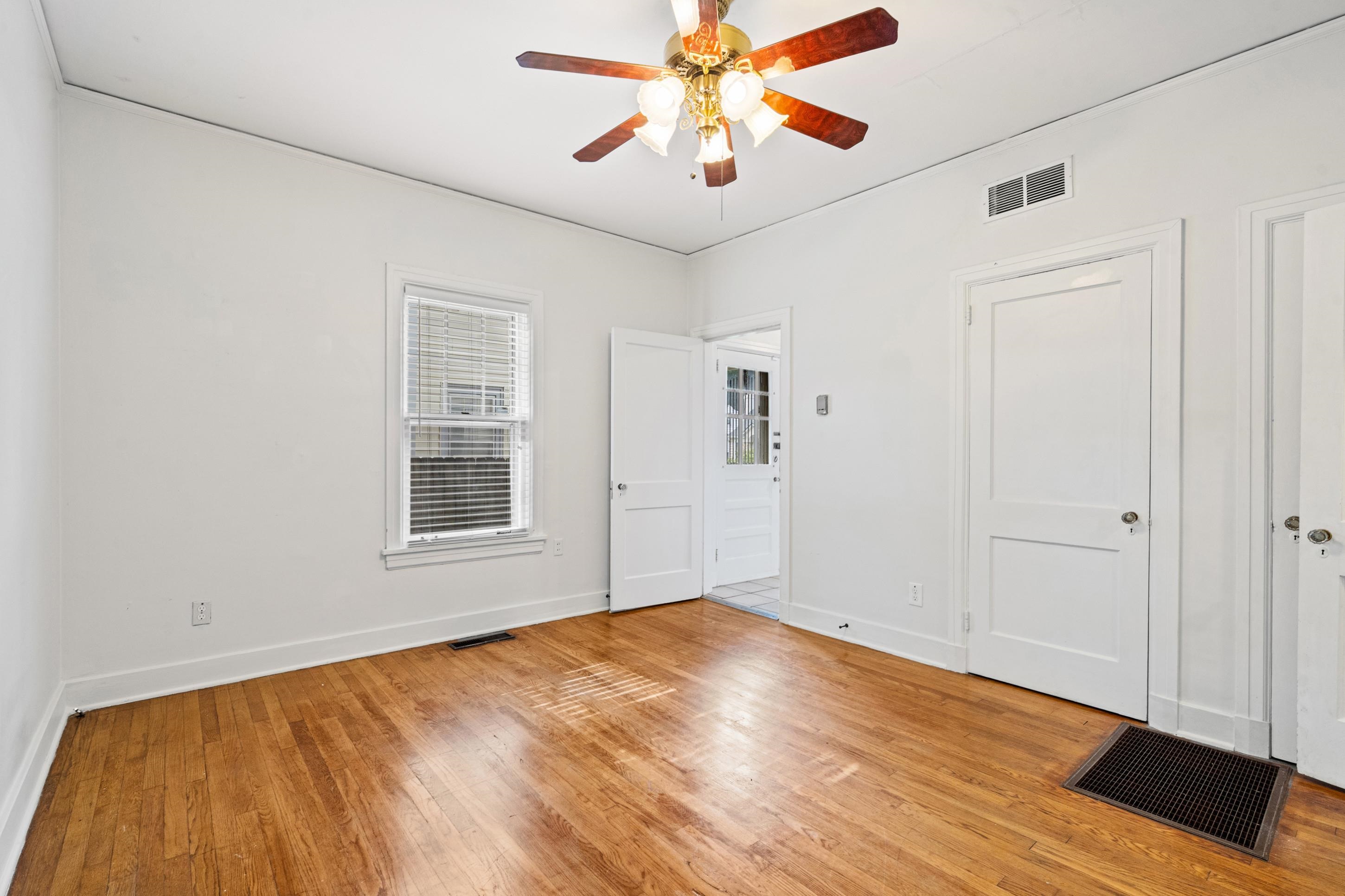 1818 Mignon Ave Property Photo 6