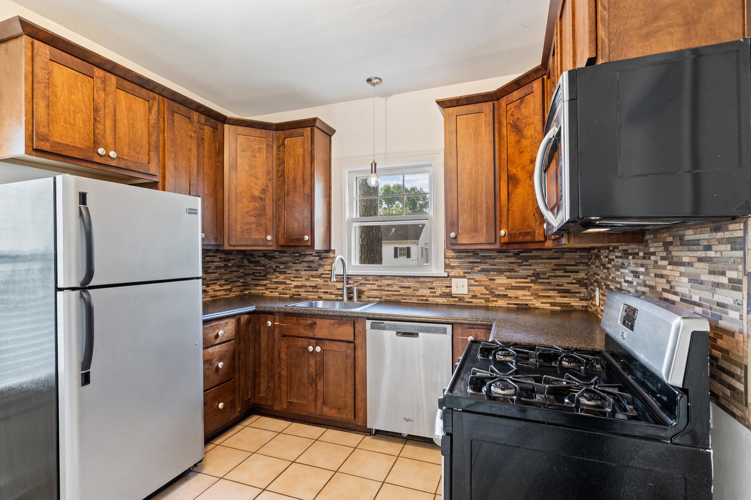 1818 Mignon Ave Property Photo 8
