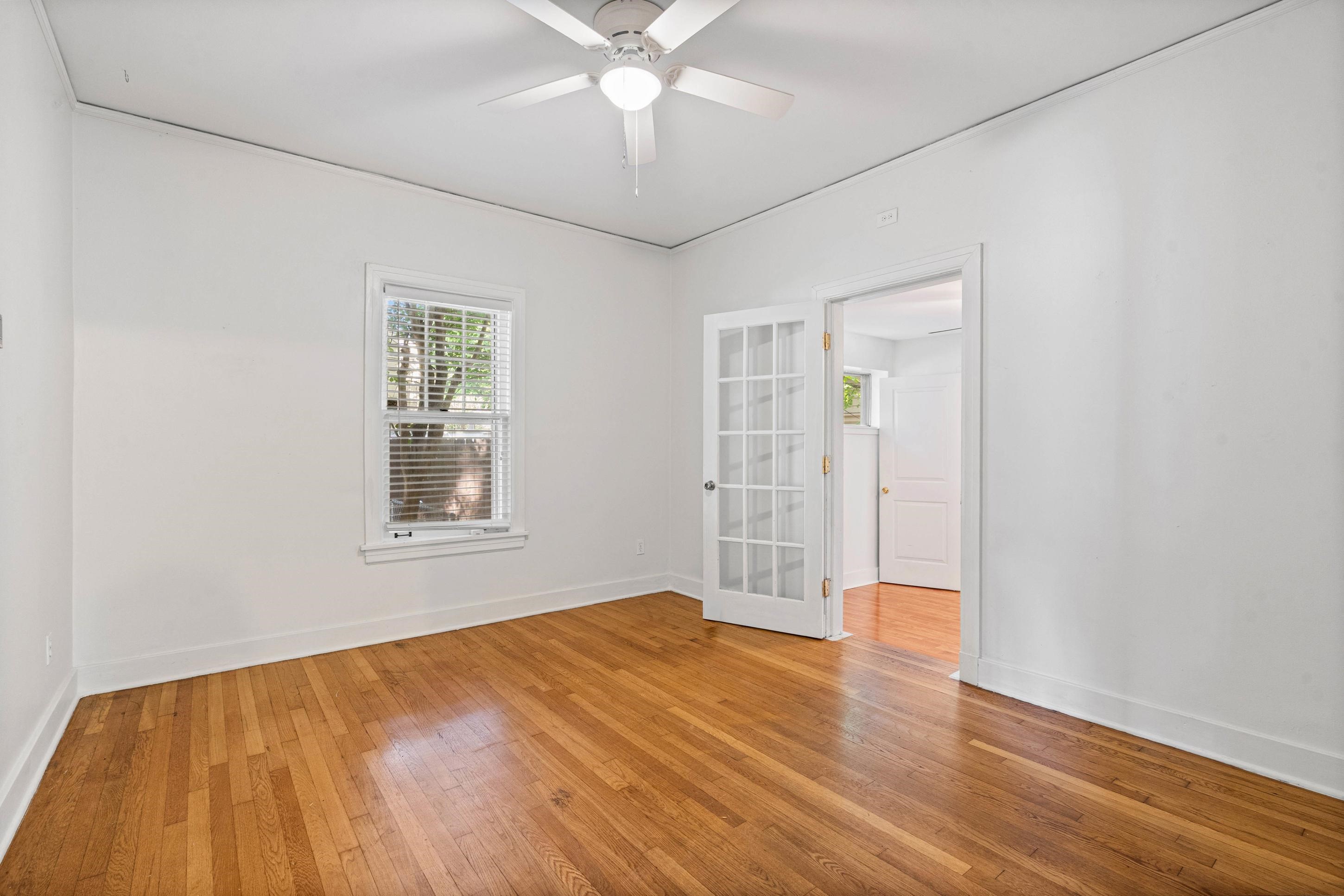 1818 Mignon Ave Property Photo 9