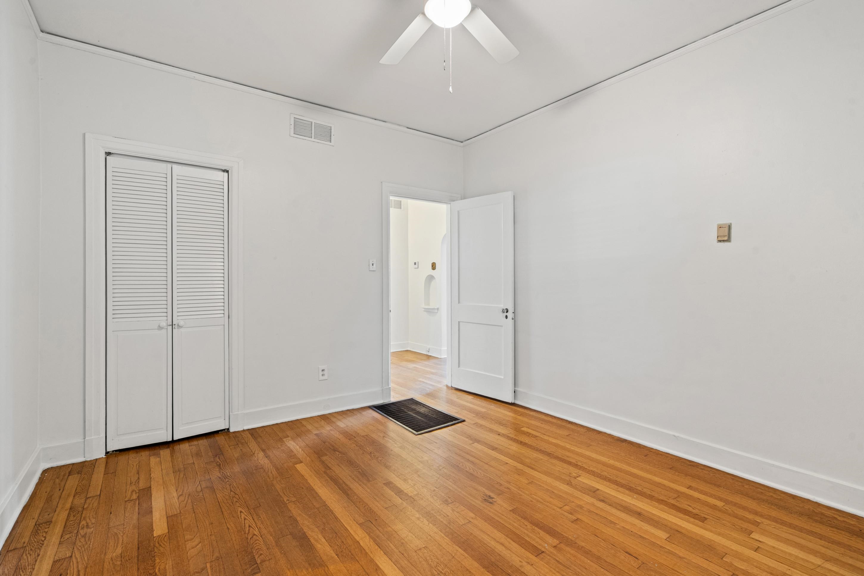 1818 Mignon Ave Property Photo 10