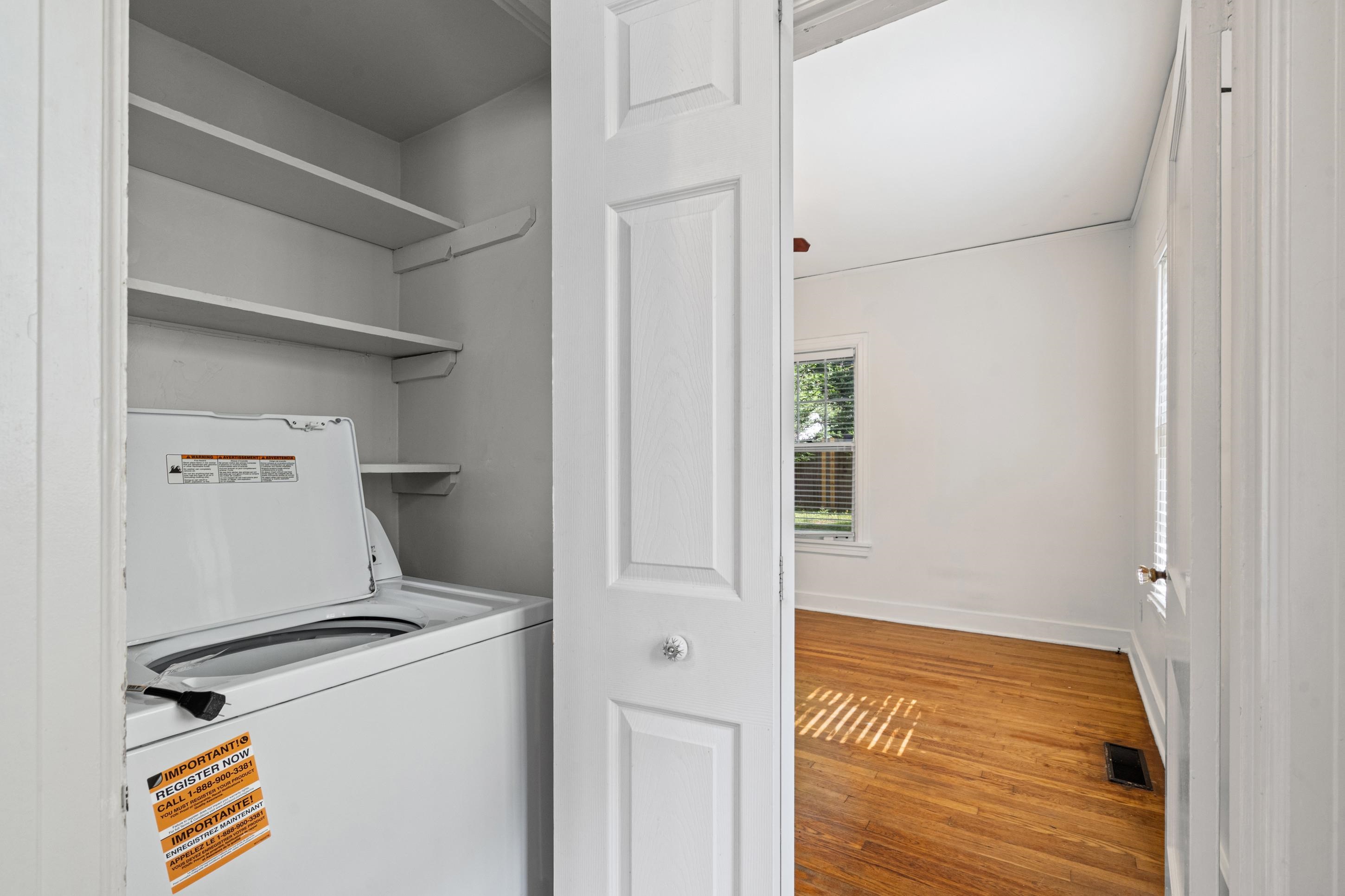 1818 Mignon Ave Property Photo 11