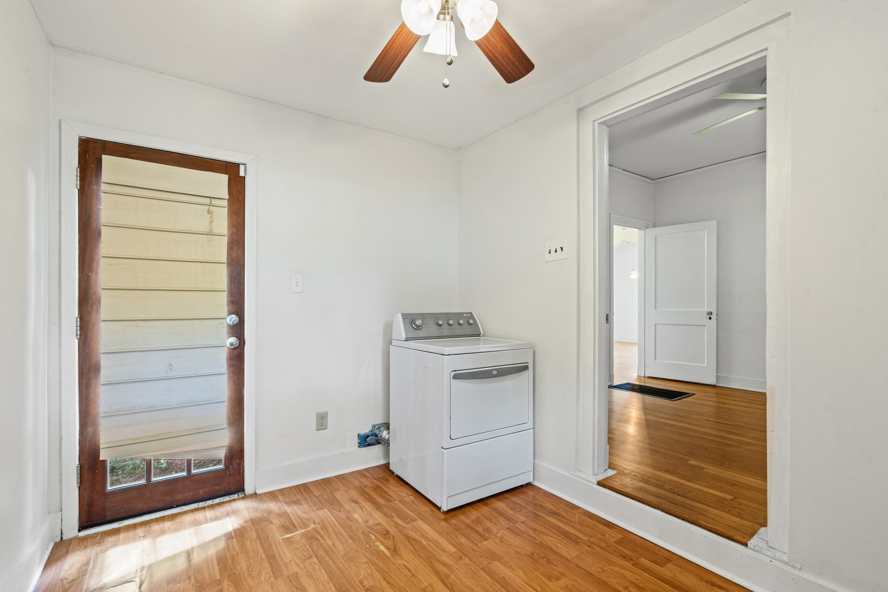 1818 Mignon Ave Property Photo 12