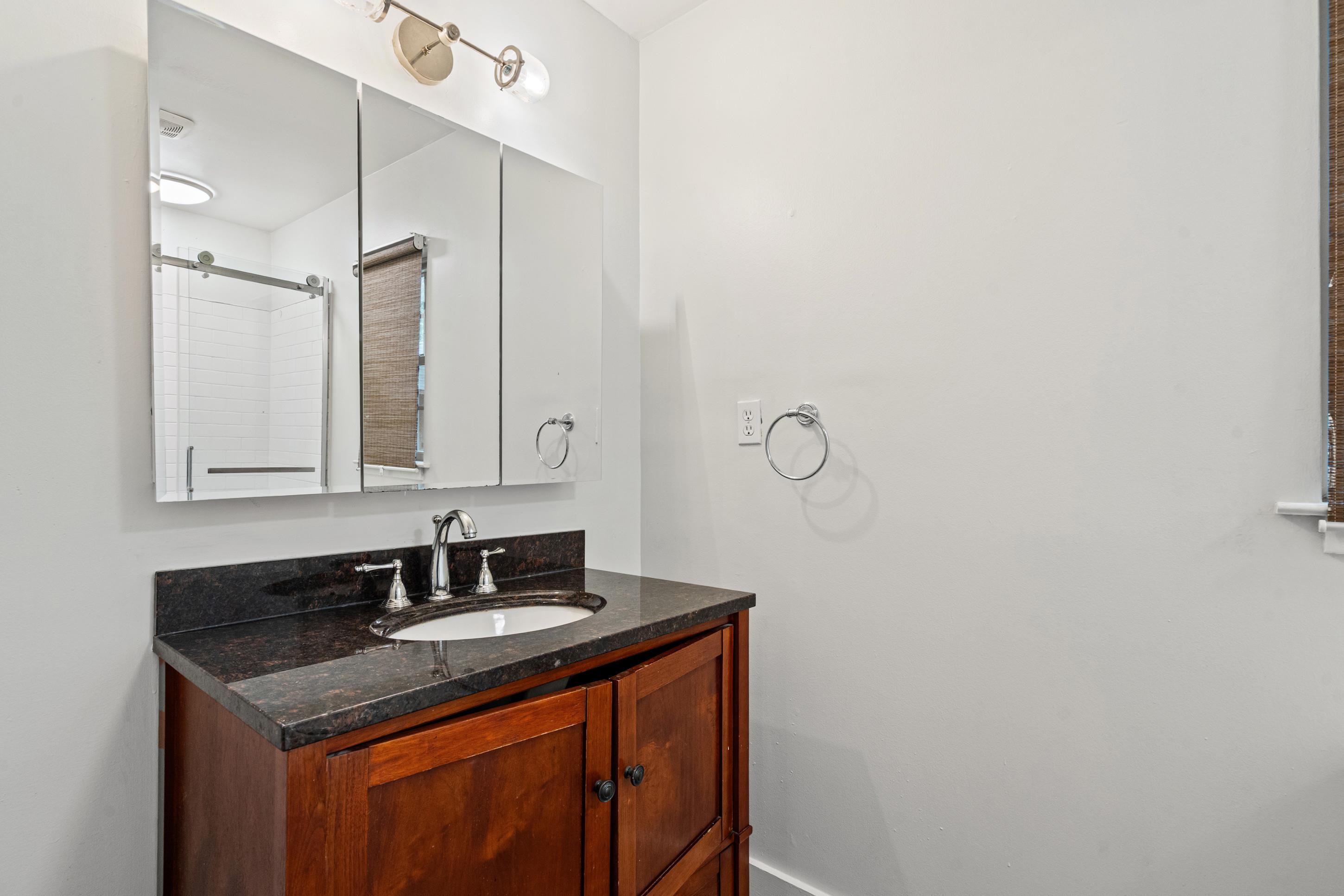 1818 Mignon Ave Property Photo 16
