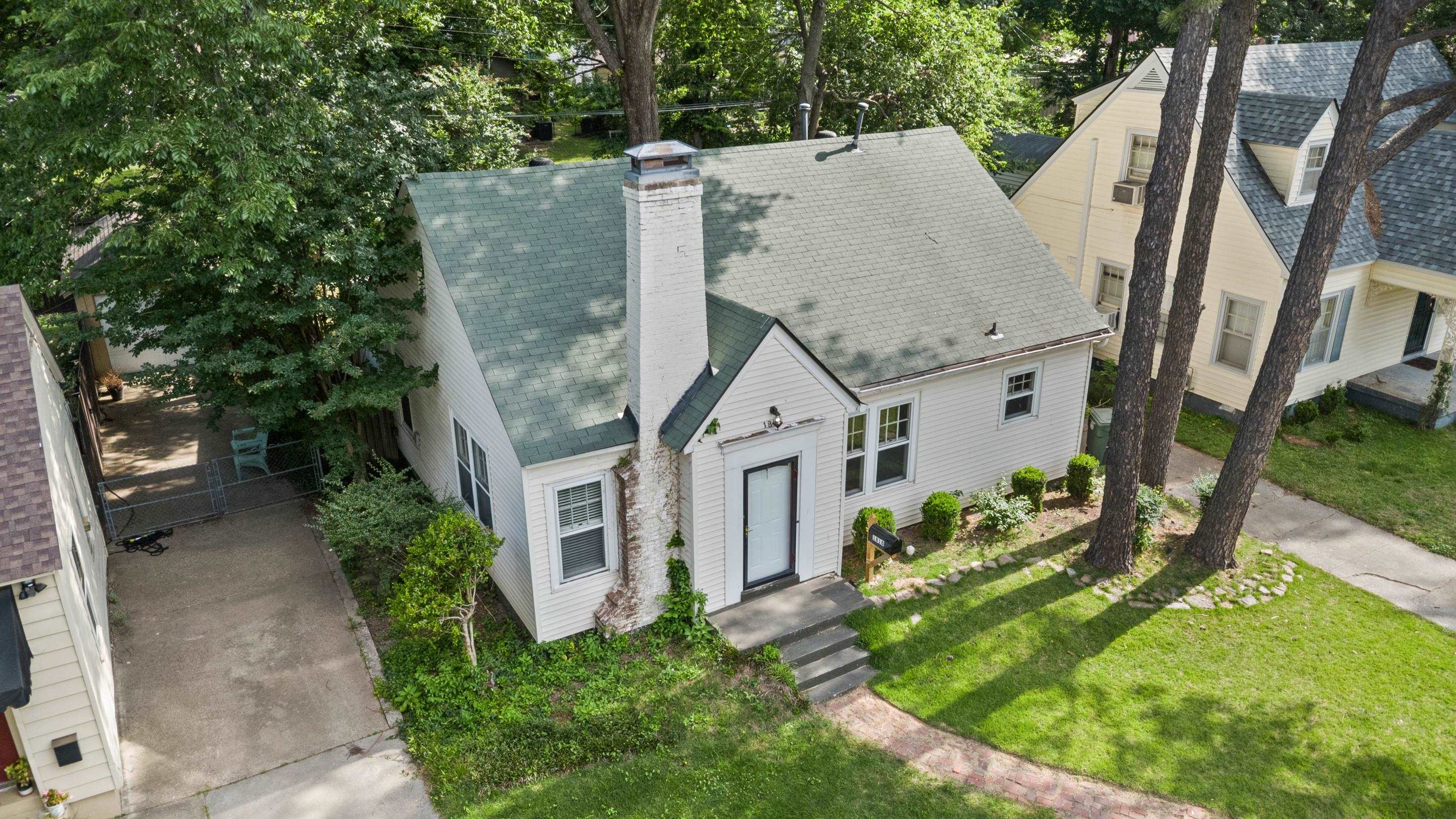 1818 Mignon Ave Property Photo 18