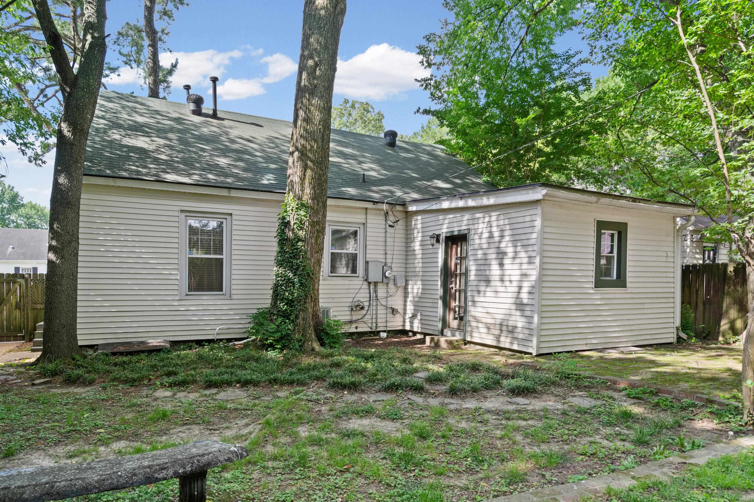 1818 Mignon Ave Property Photo 20