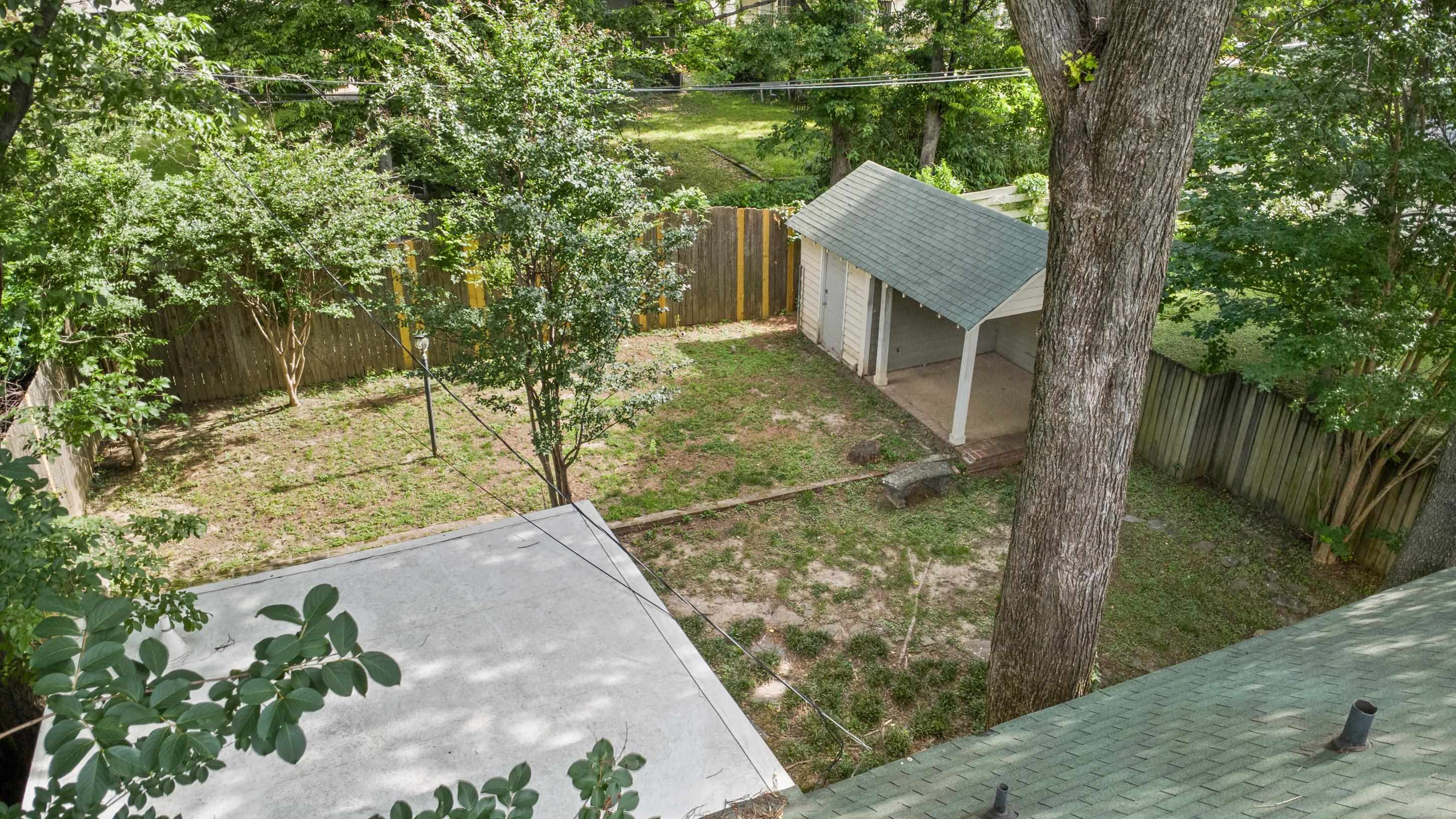 1818 Mignon Ave Property Photo 21