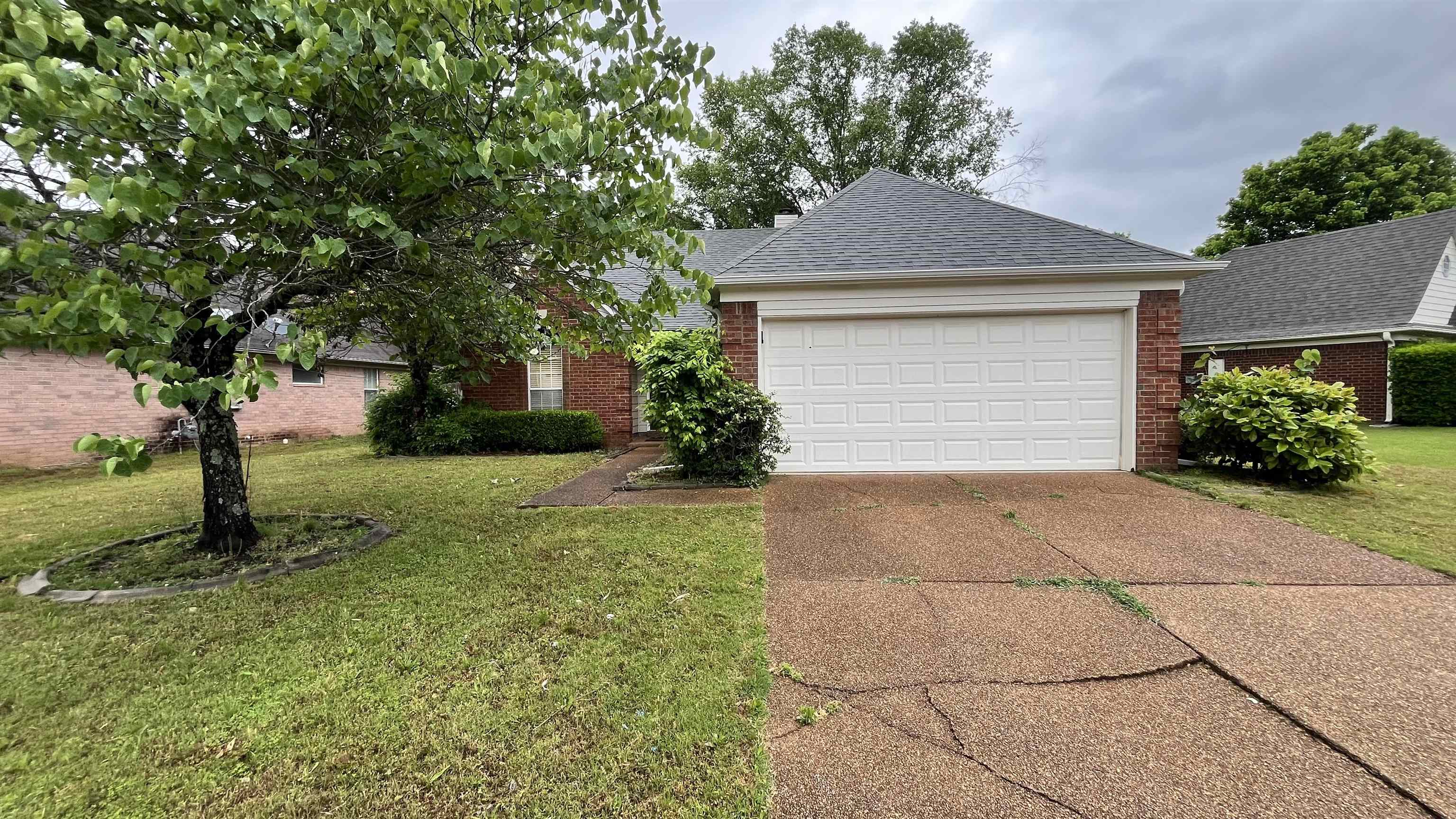 7276 Amberly Way Dr Property Photo 1
