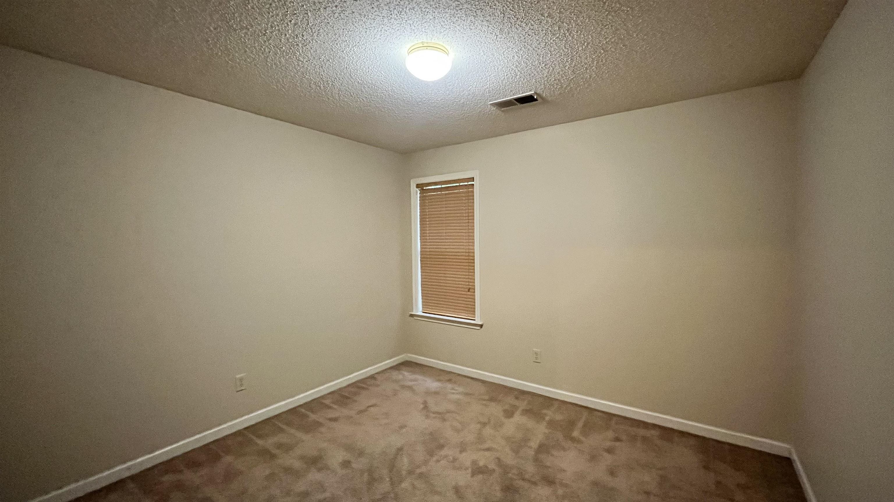 7276 Amberly Way Dr Property Photo 9