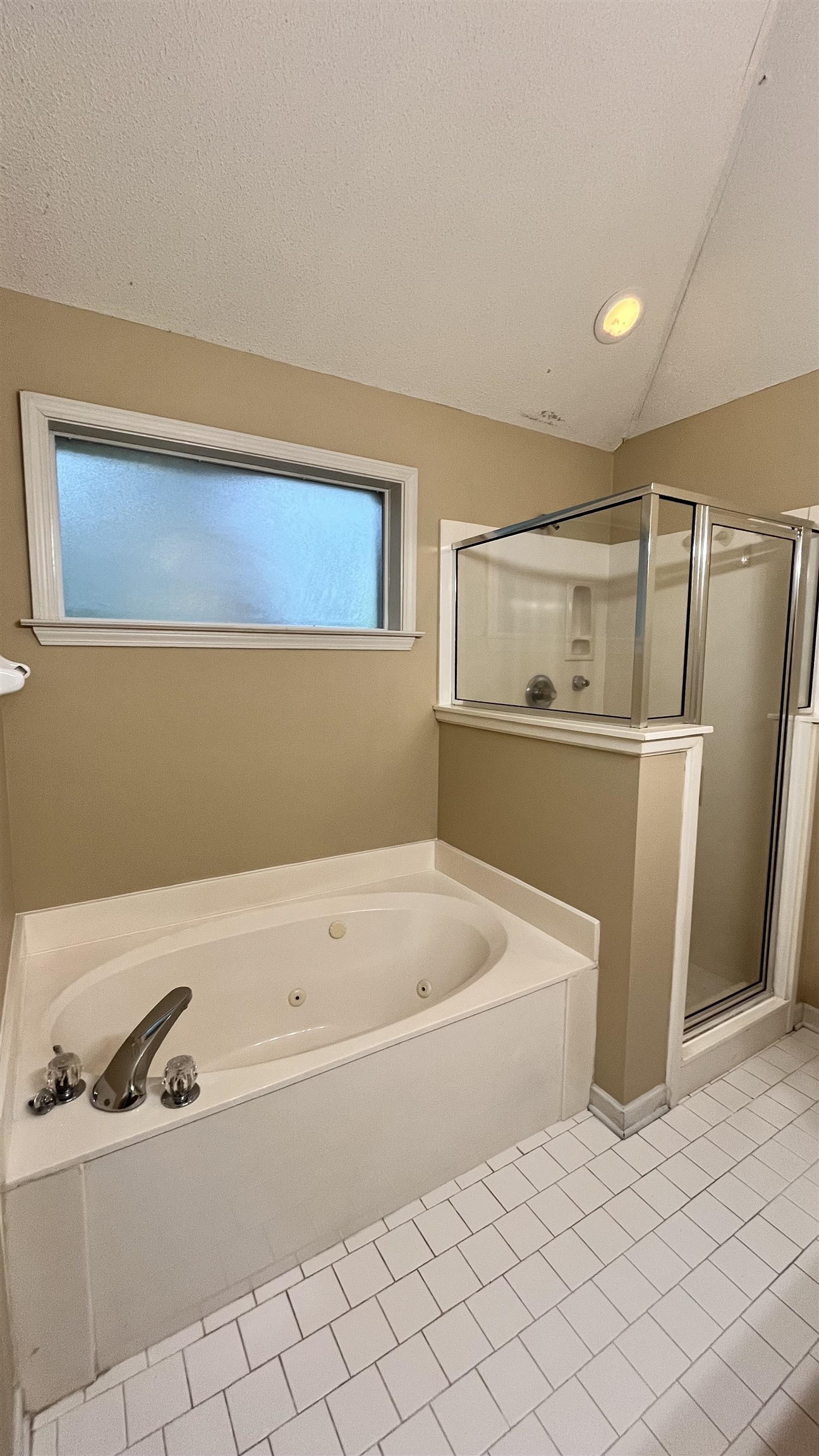 7276 Amberly Way Dr Property Photo 14