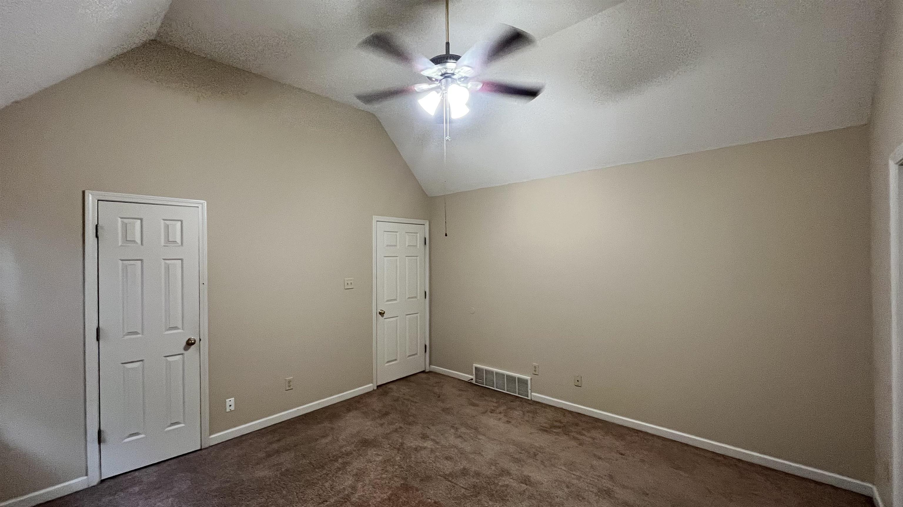 7276 Amberly Way Dr Property Photo 15