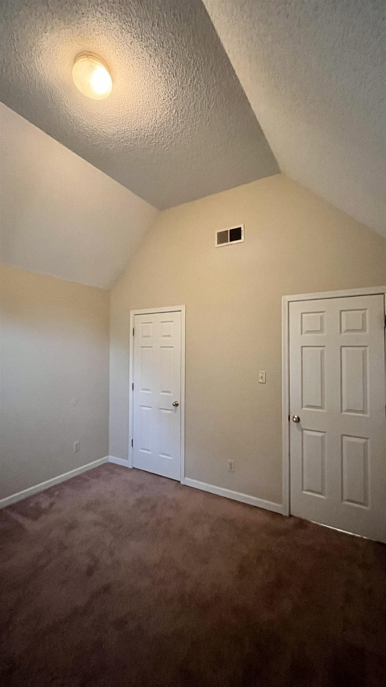 7276 Amberly Way Dr Property Photo 18