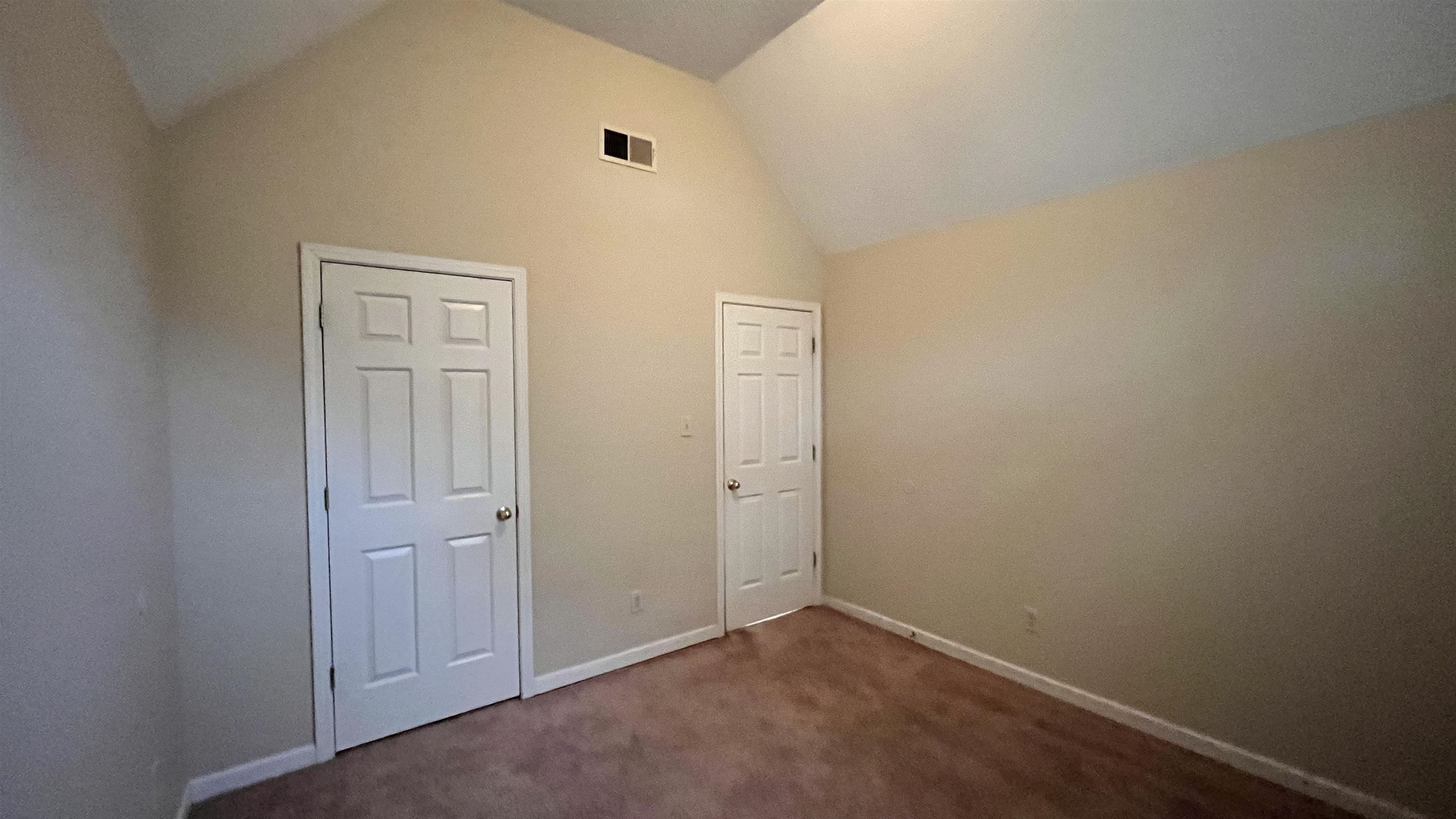 7276 Amberly Way Dr Property Photo 19