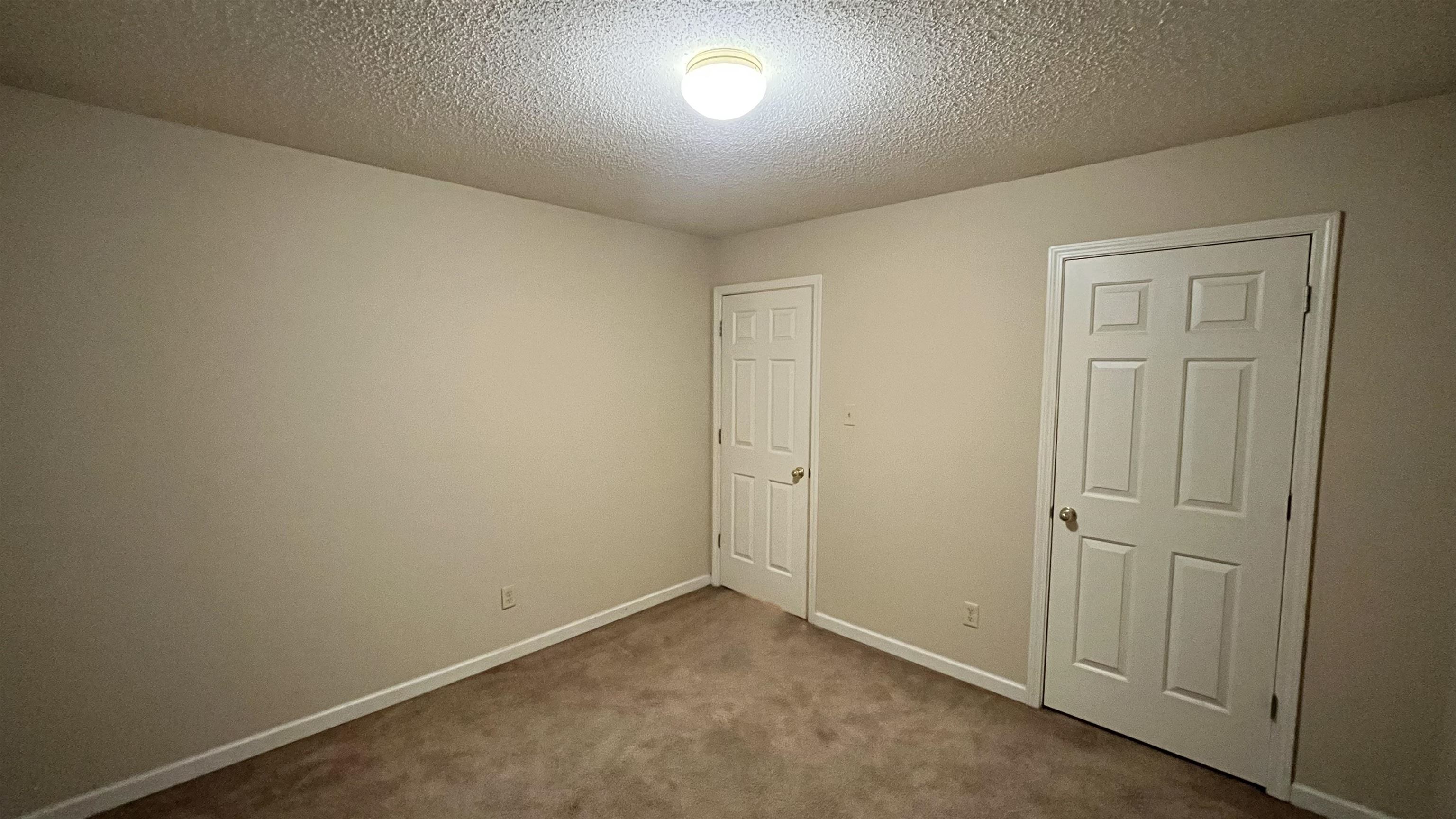 7276 Amberly Way Dr Property Photo 20