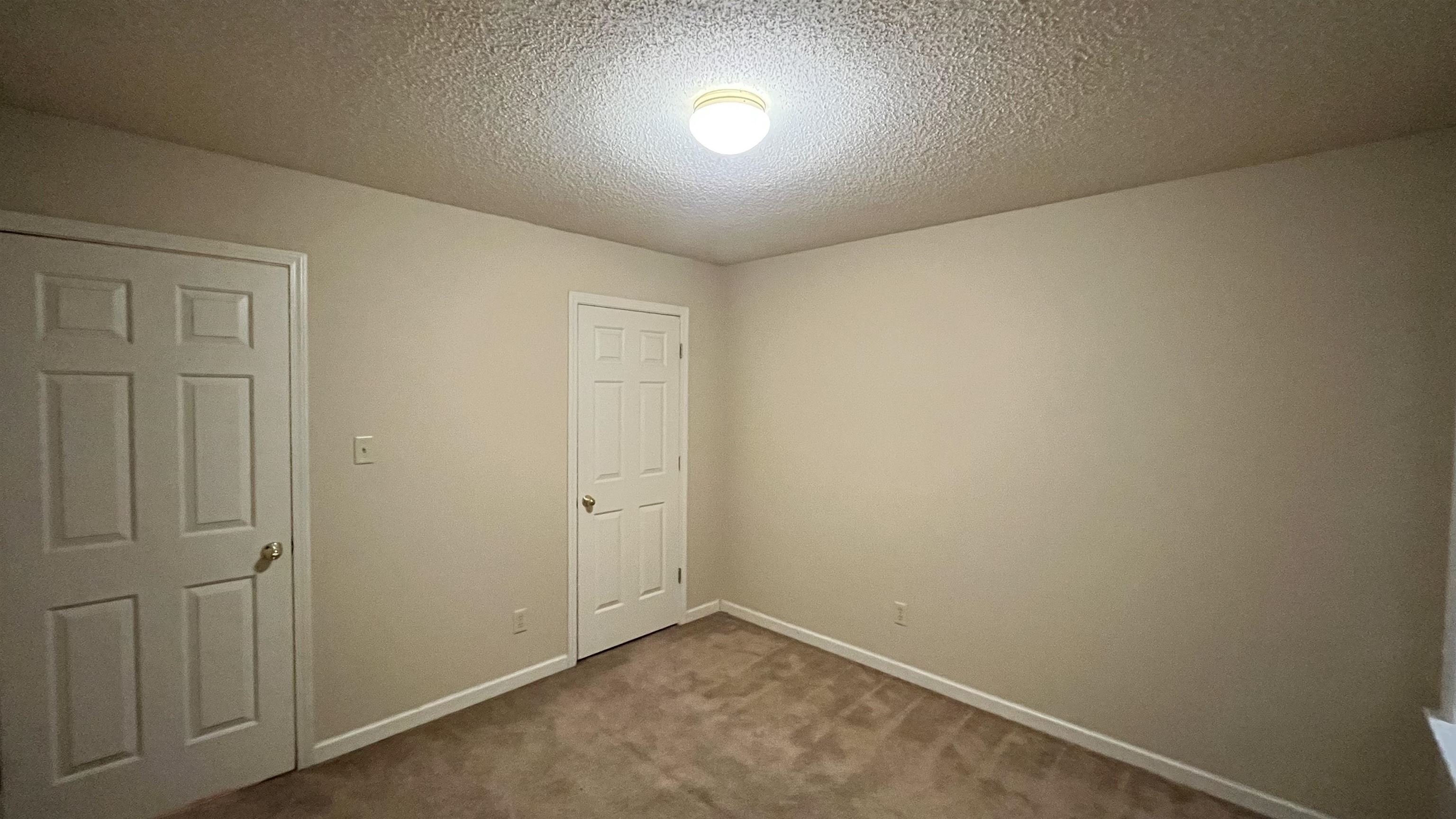 7276 Amberly Way Dr Property Photo 21