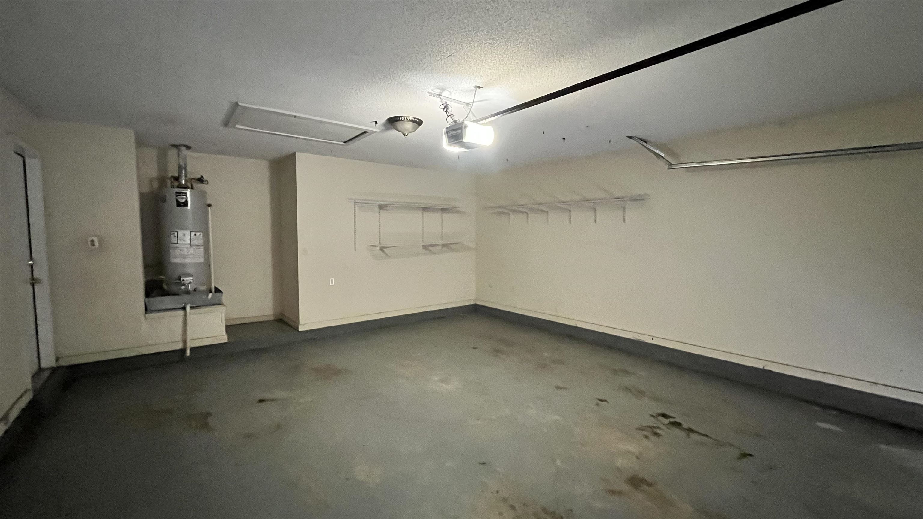 7276 Amberly Way Dr Property Photo 22