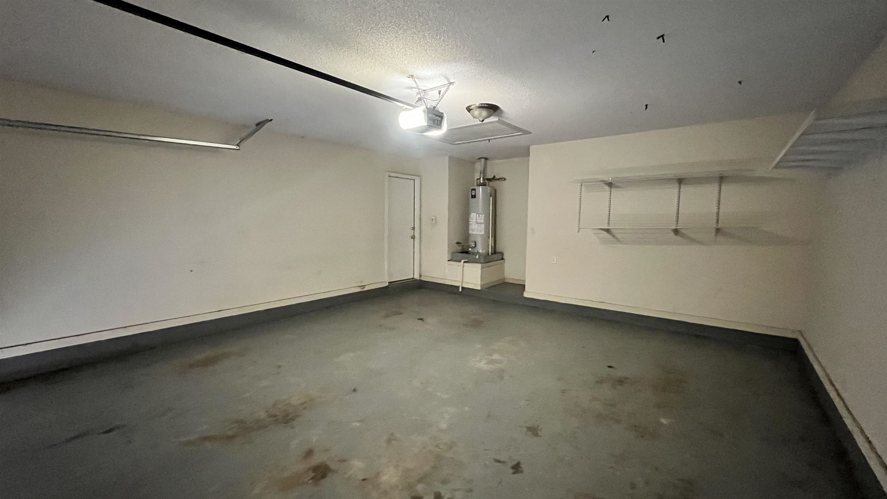 7276 Amberly Way Dr Property Photo 24