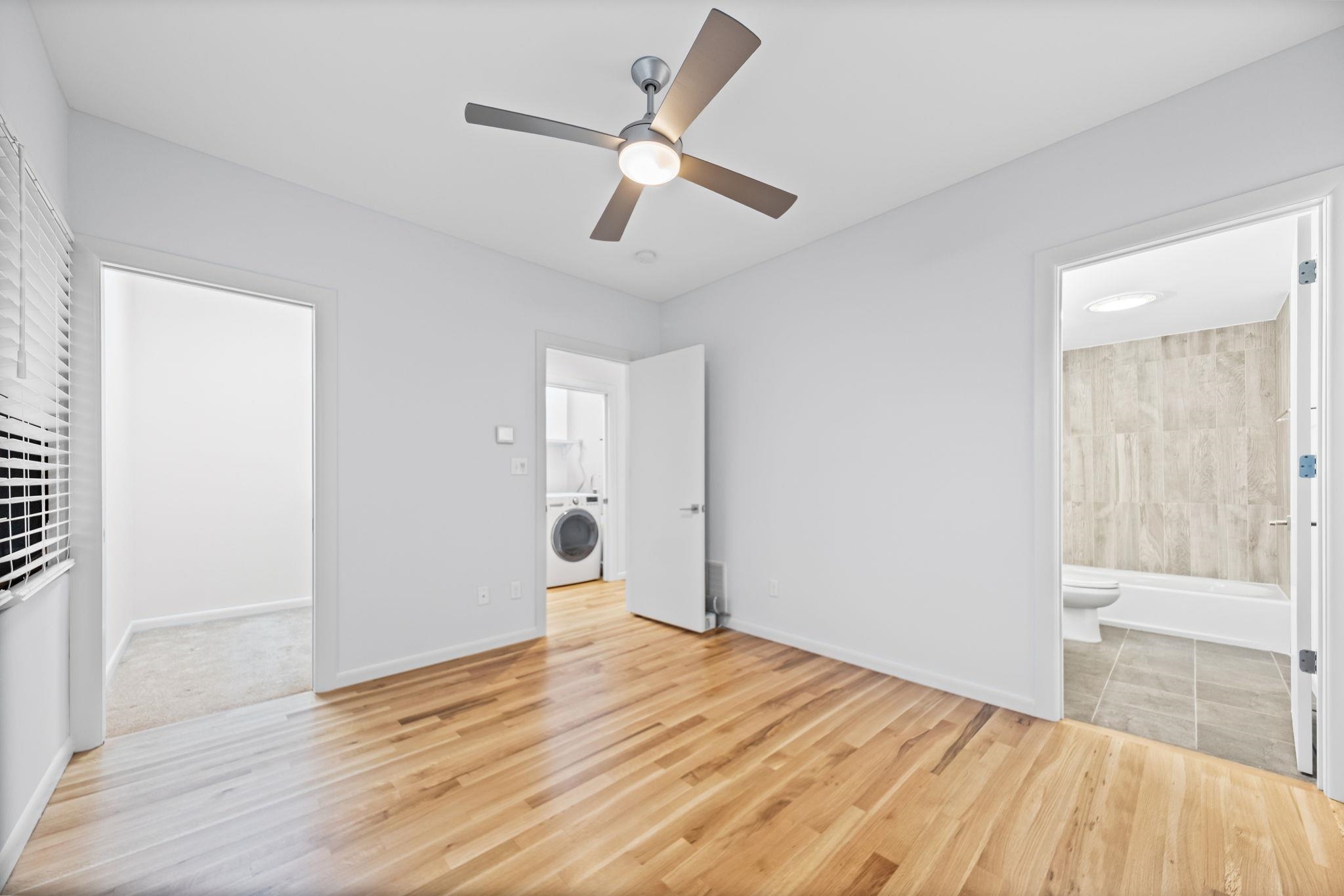 448 Tennessee St Property Photo 14
