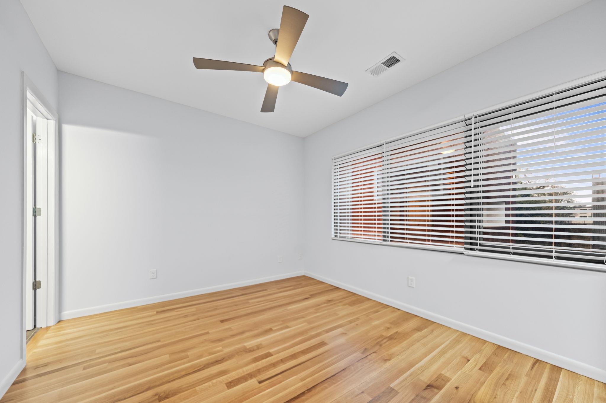 448 Tennessee St Property Photo 15