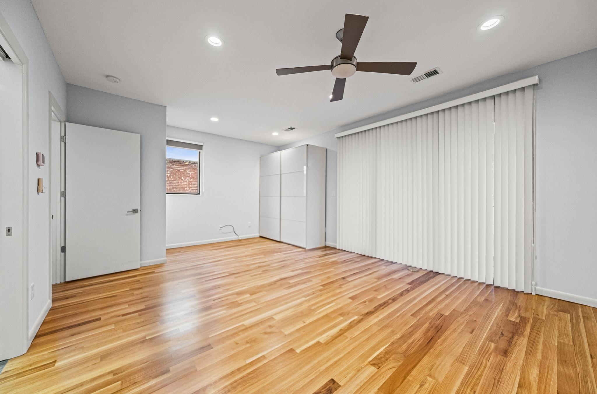 448 Tennessee St Property Photo 24