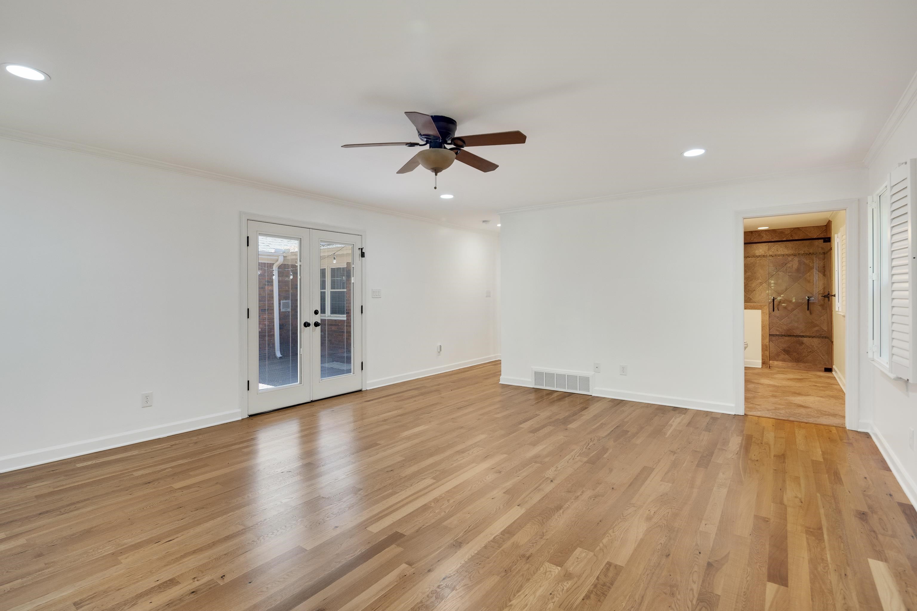 2243 W Glenalden Dr Property Photo 28
