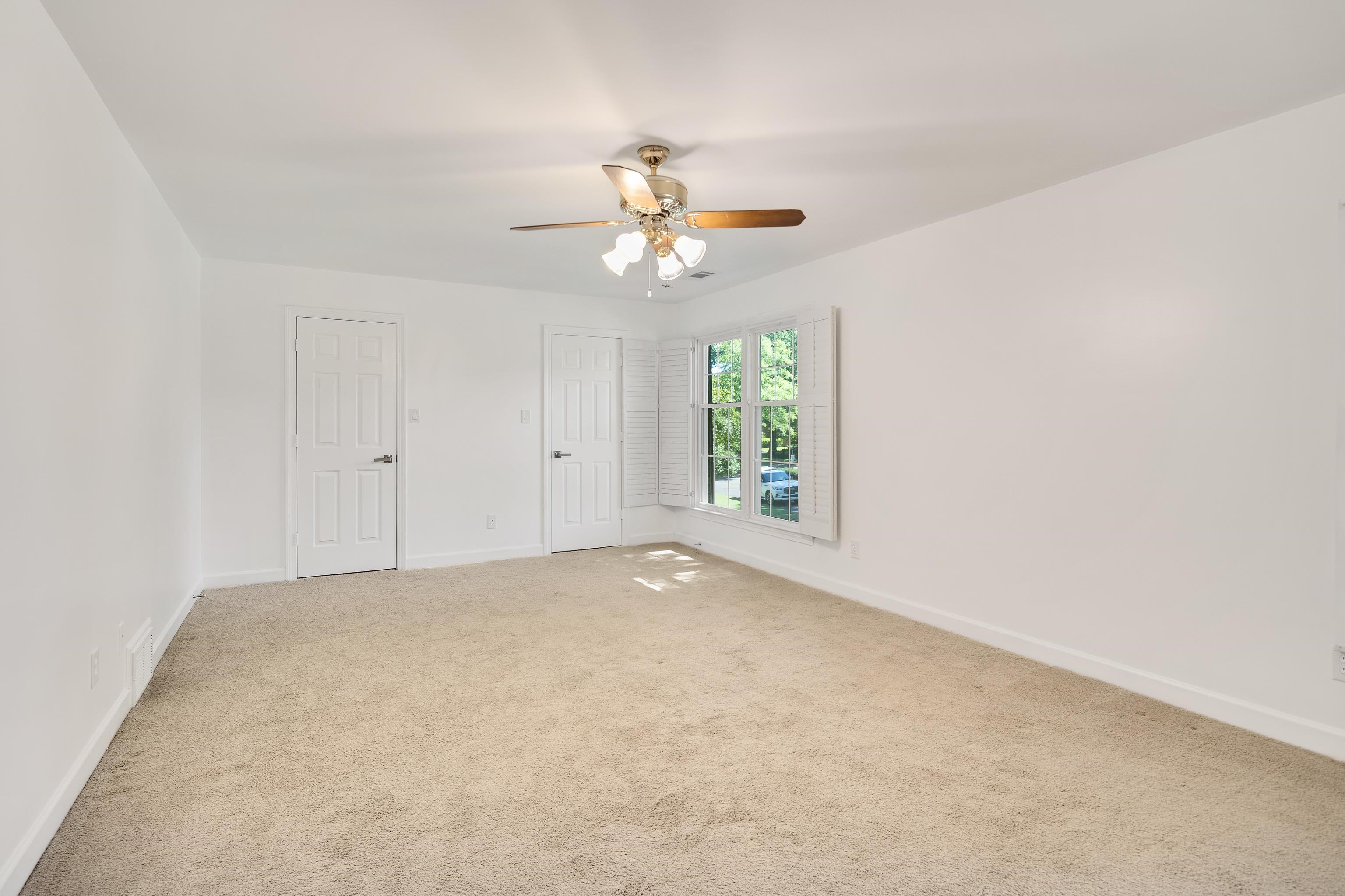 2243 W Glenalden Dr Property Photo 36
